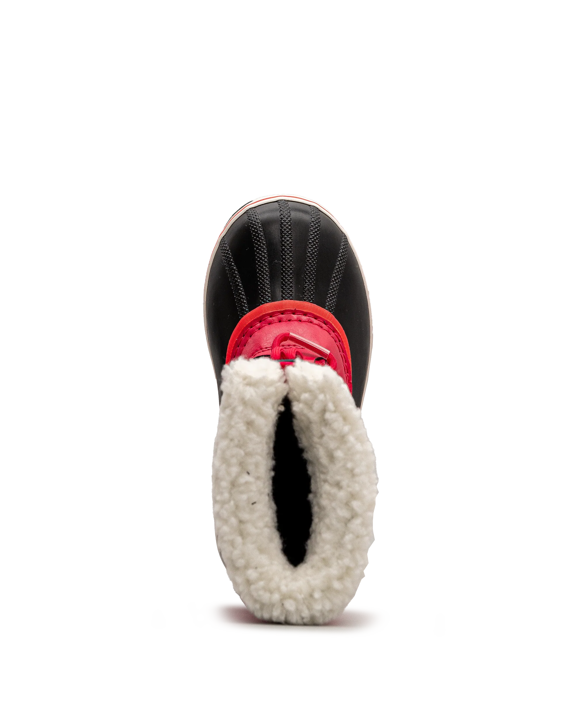 Yoot pac nylon ps jr - Rose - #61N-239 - Image 5
