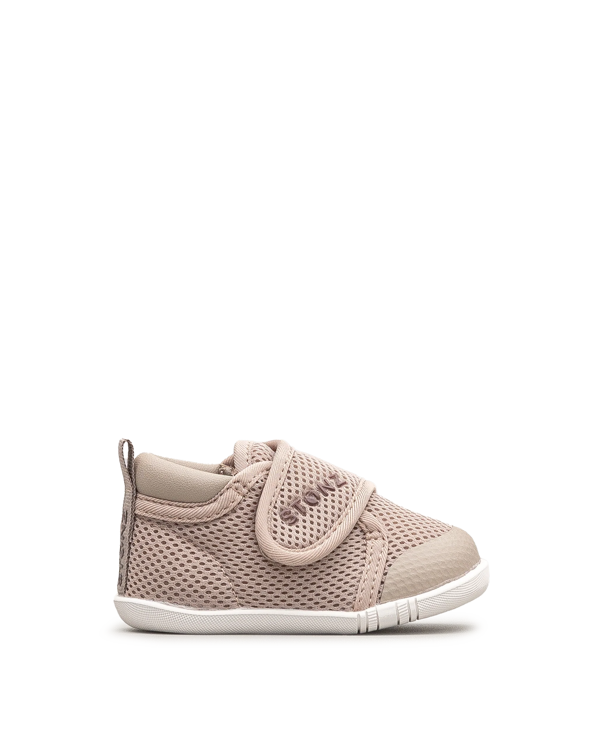 Cruiser original baby  - Tan - #42F-05 - Image 2