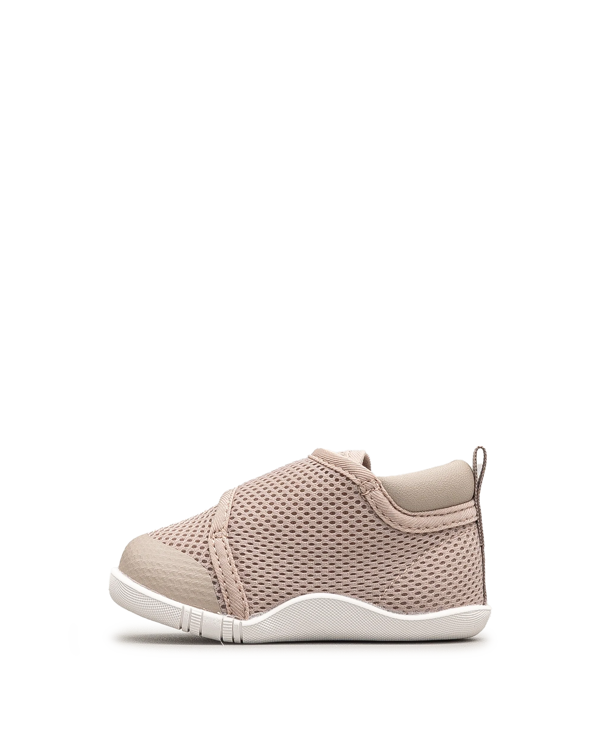 Cruiser original baby  - Tan - #42F-05 - Image 3