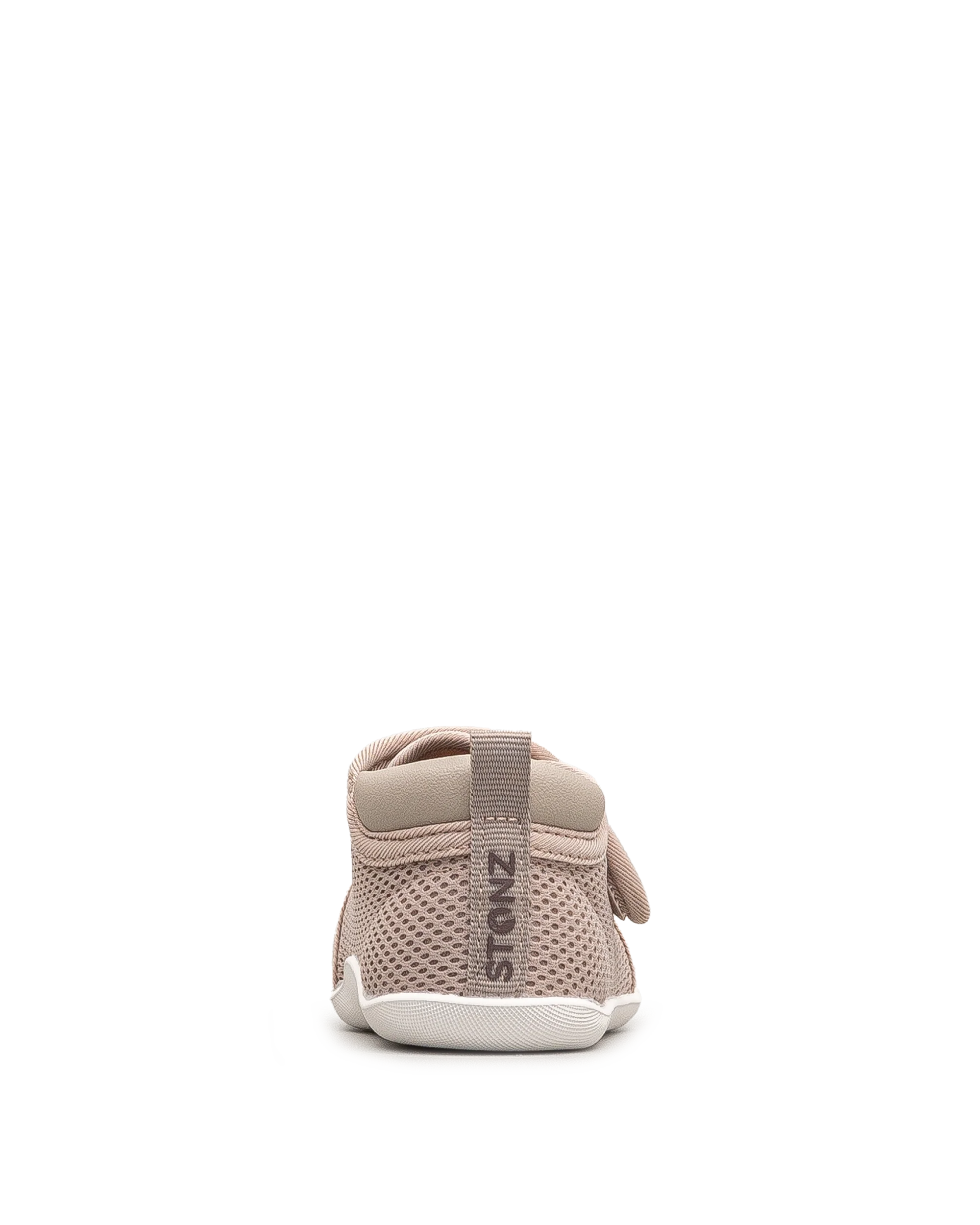 Cruiser original baby  - Tan - #42F-05 - Image 4