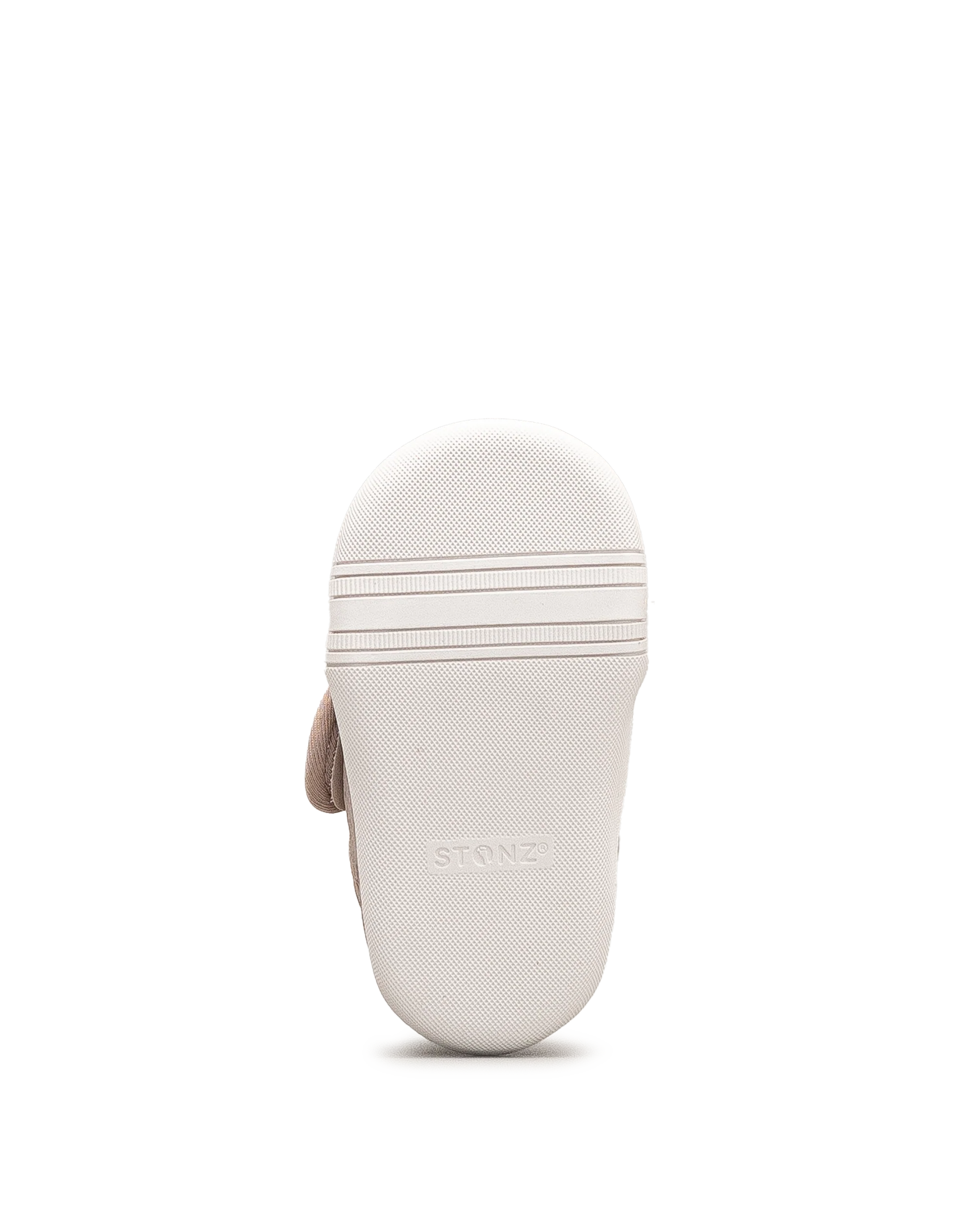 Cruiser original baby  - Tan - #42F-05 - Image 6