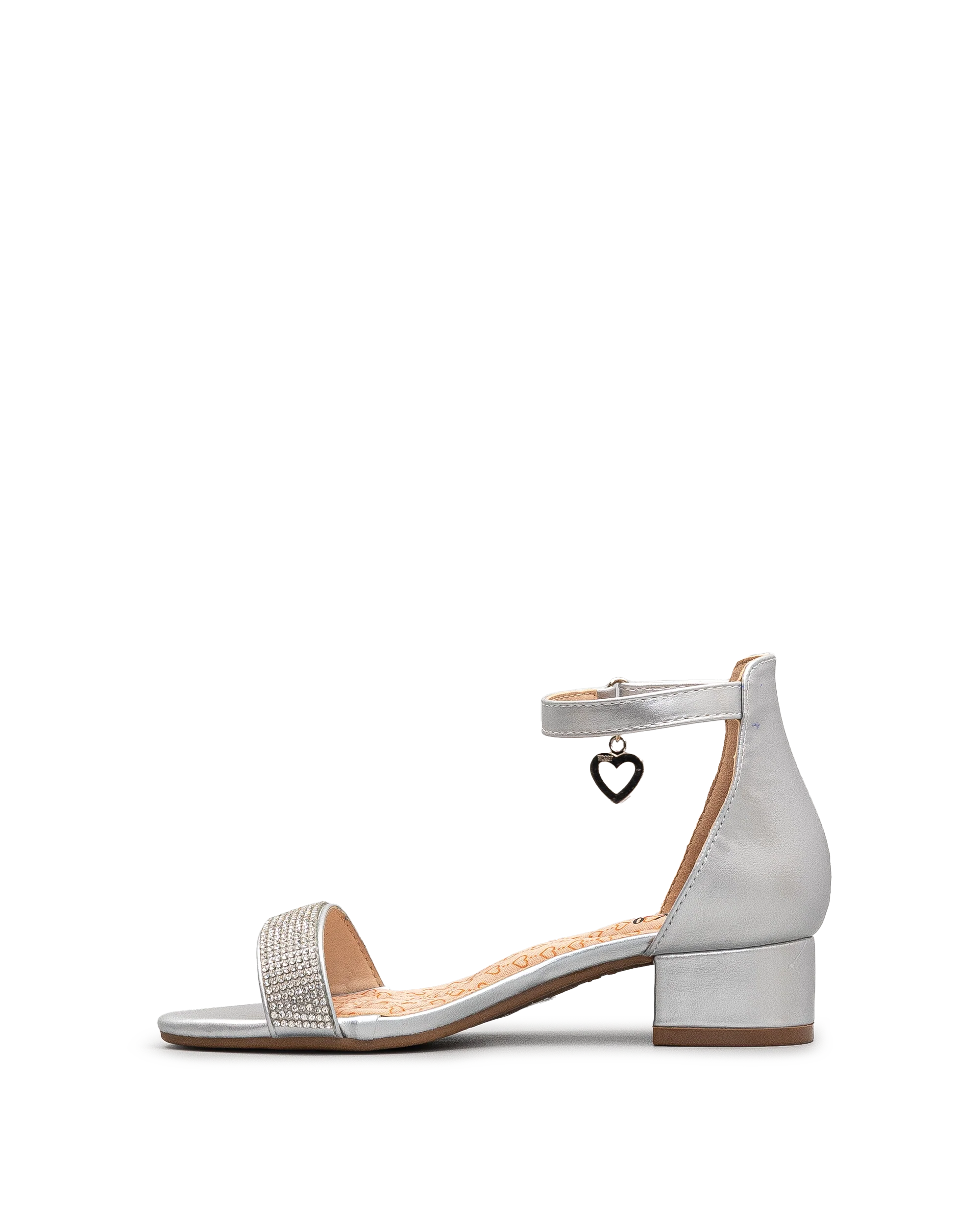 desiree  - Argent - #68A-1056 - Image 3