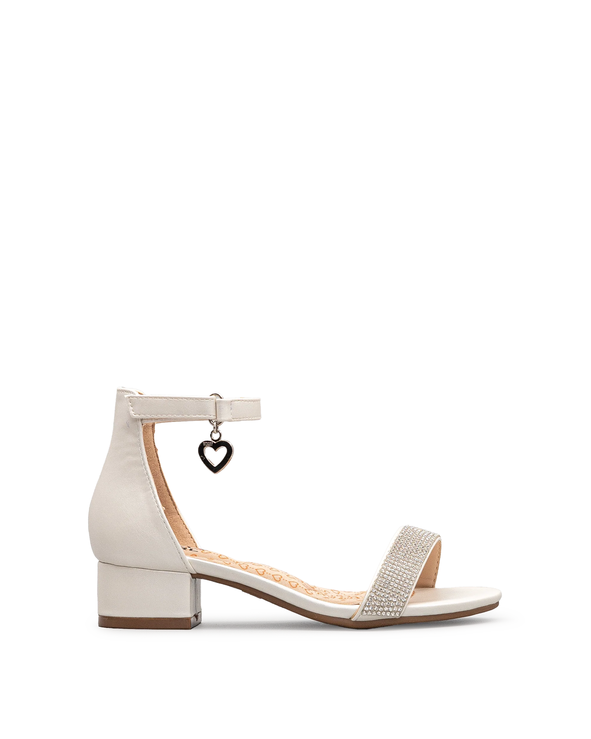 desiree  - Blanc - #68A-1064 - Image 2
