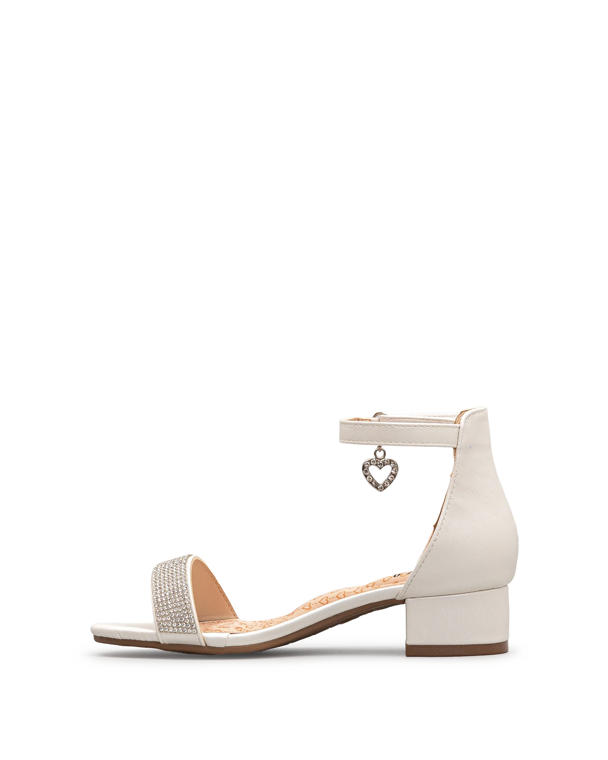 desiree  - Blanc - #68A-1064 - Image 3