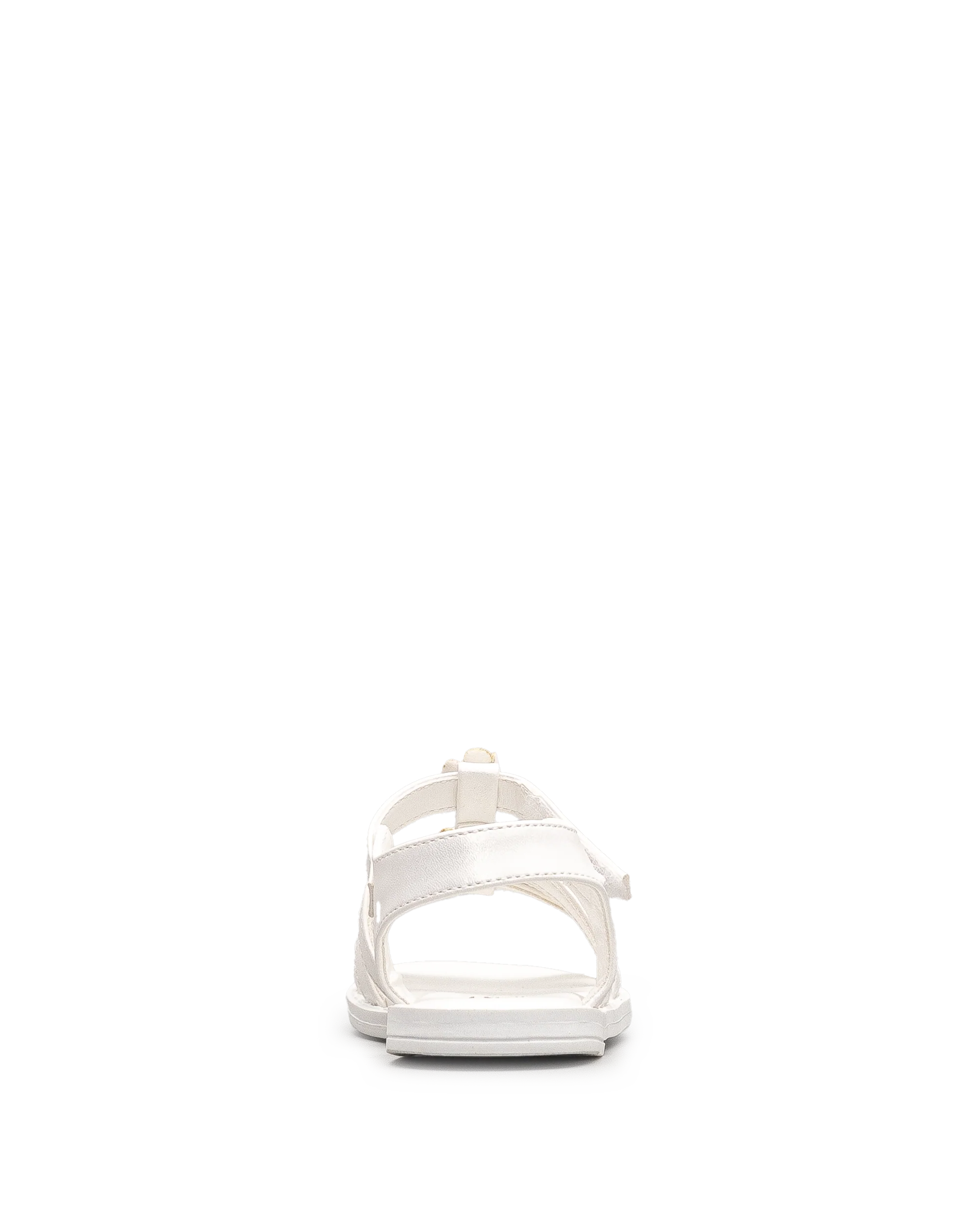 flower - Blanc - #68A-718 - Image 4