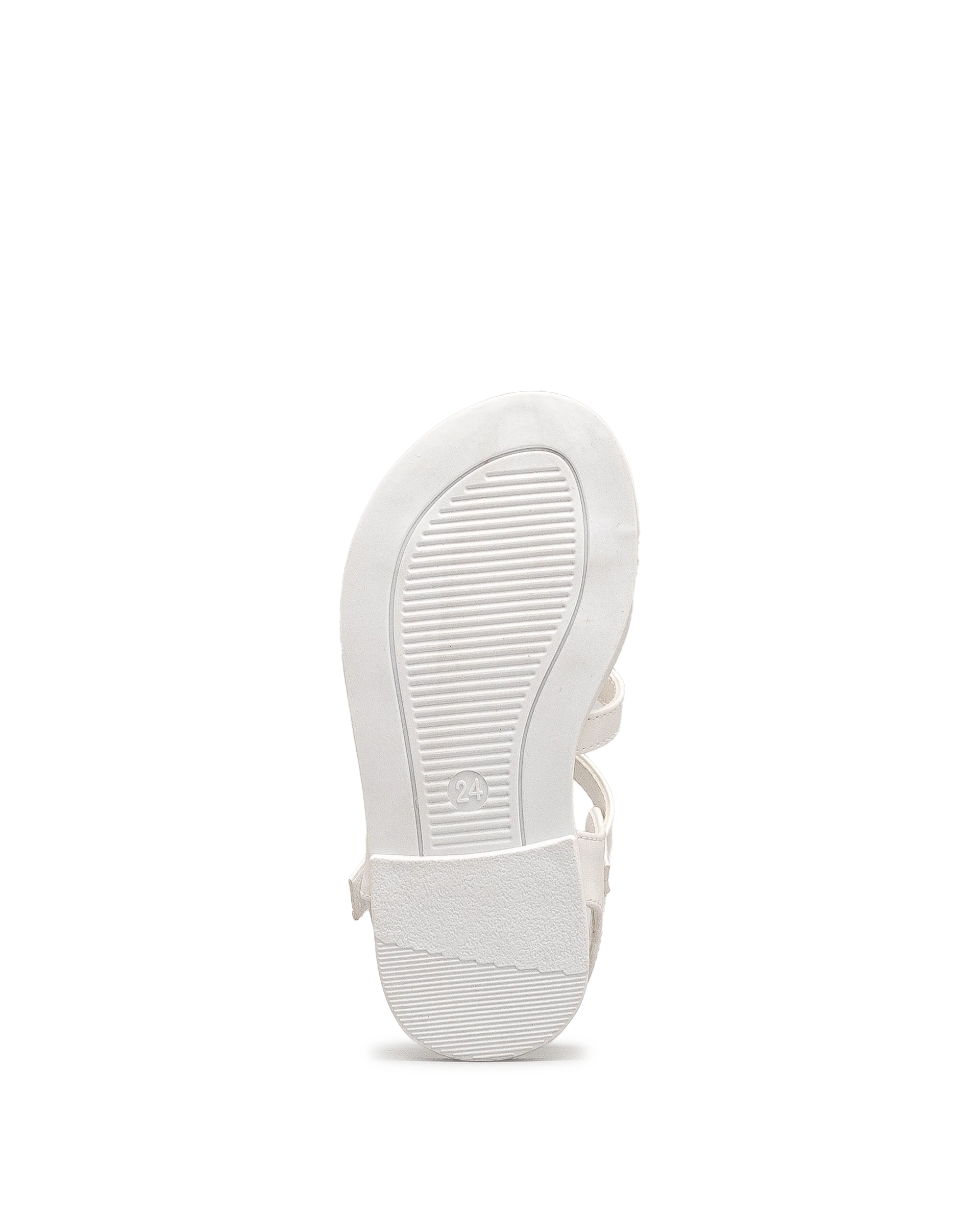flower - Blanc - #68A-718 - Image 6