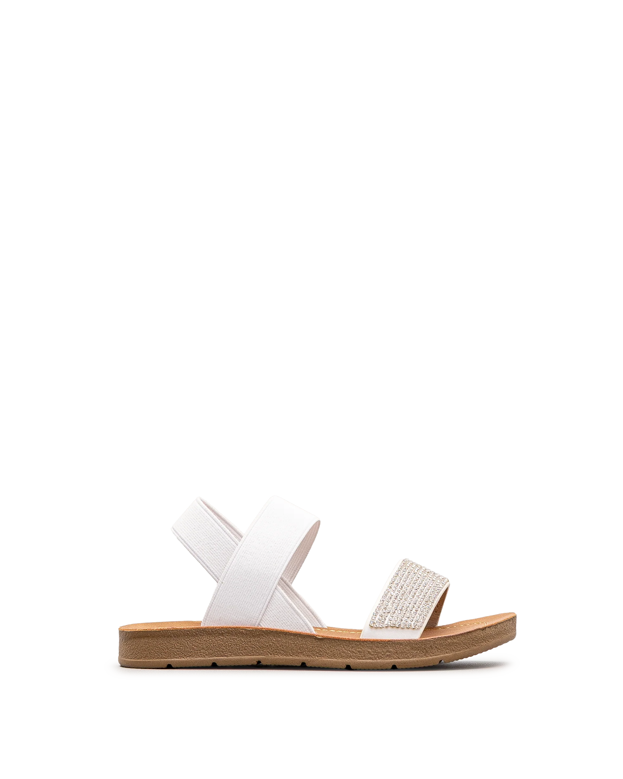 Shiloh 03  - Blanc - #68A-08 - Image 2