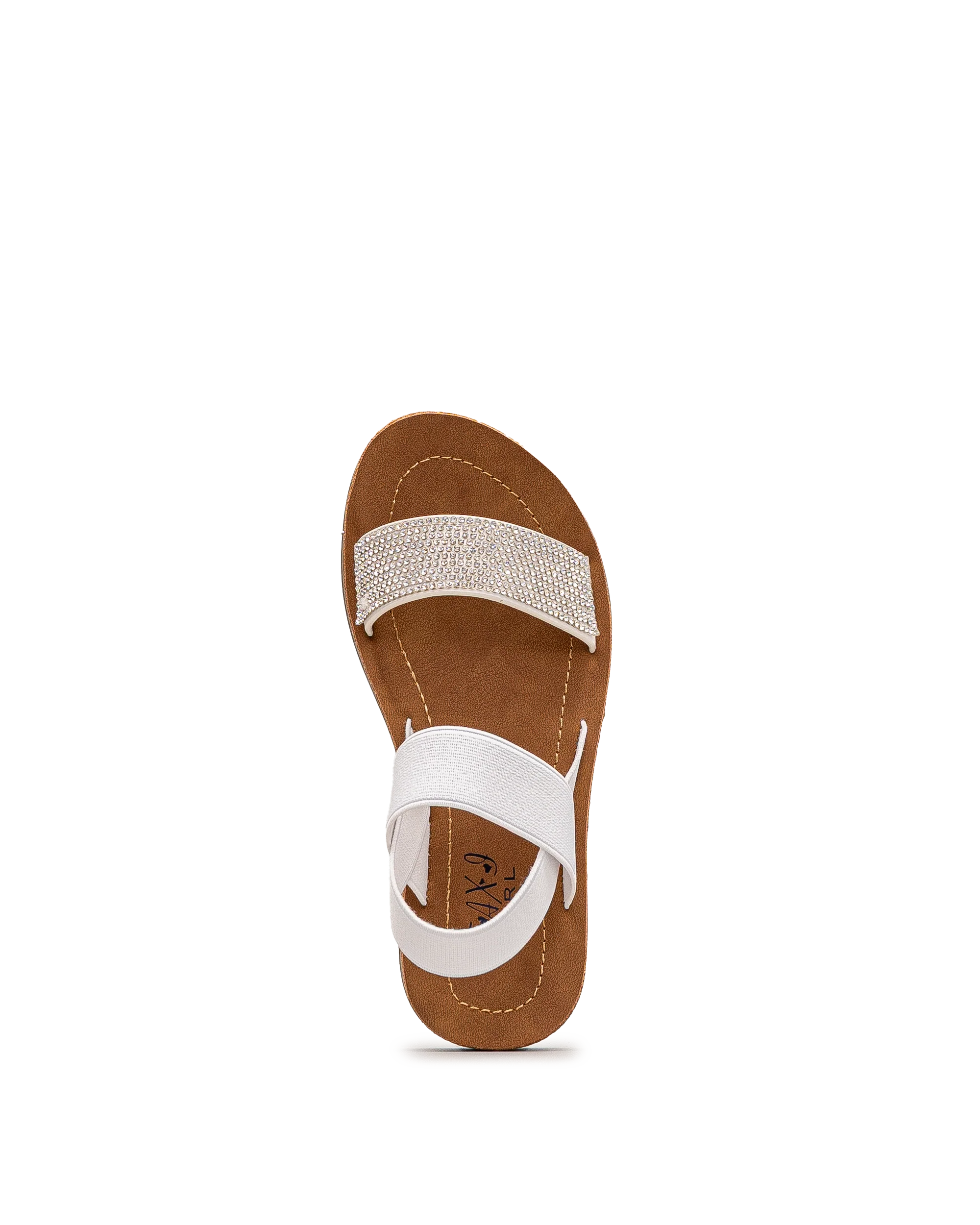 Shiloh 03  - Blanc - #68A-08 - Image 5