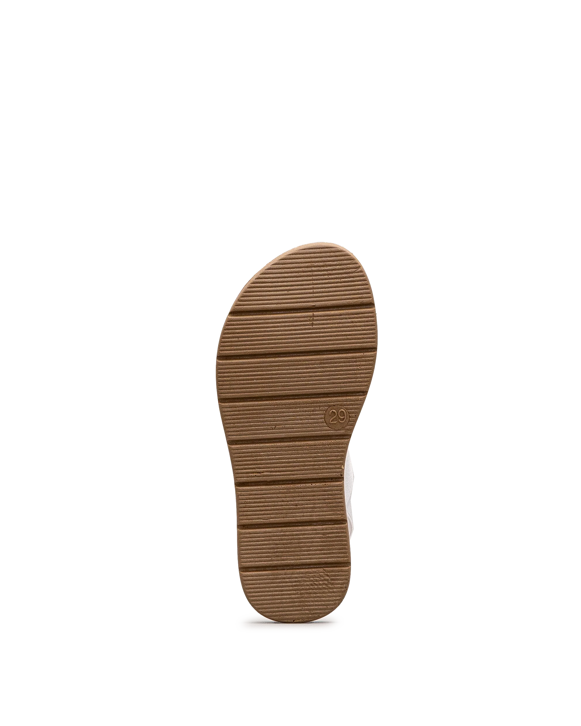 Shiloh 03  - Blanc - #68A-08 - Image 6