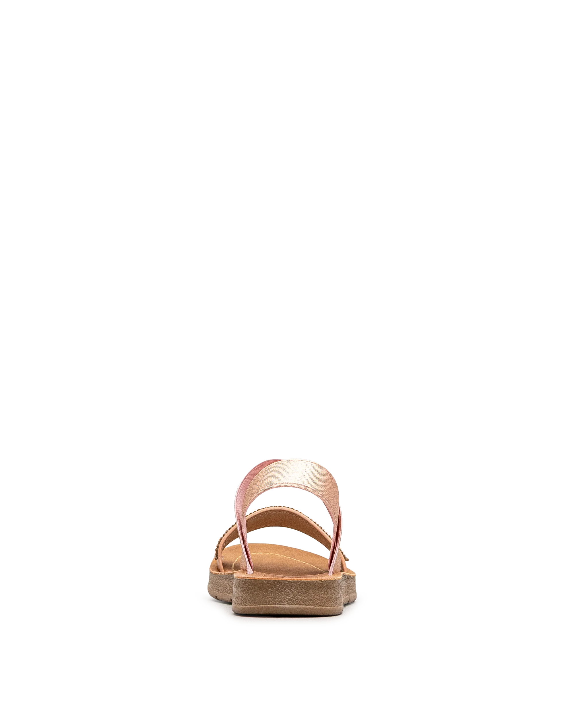Shiloh 03  - Rose - #68A-08 - Image 4