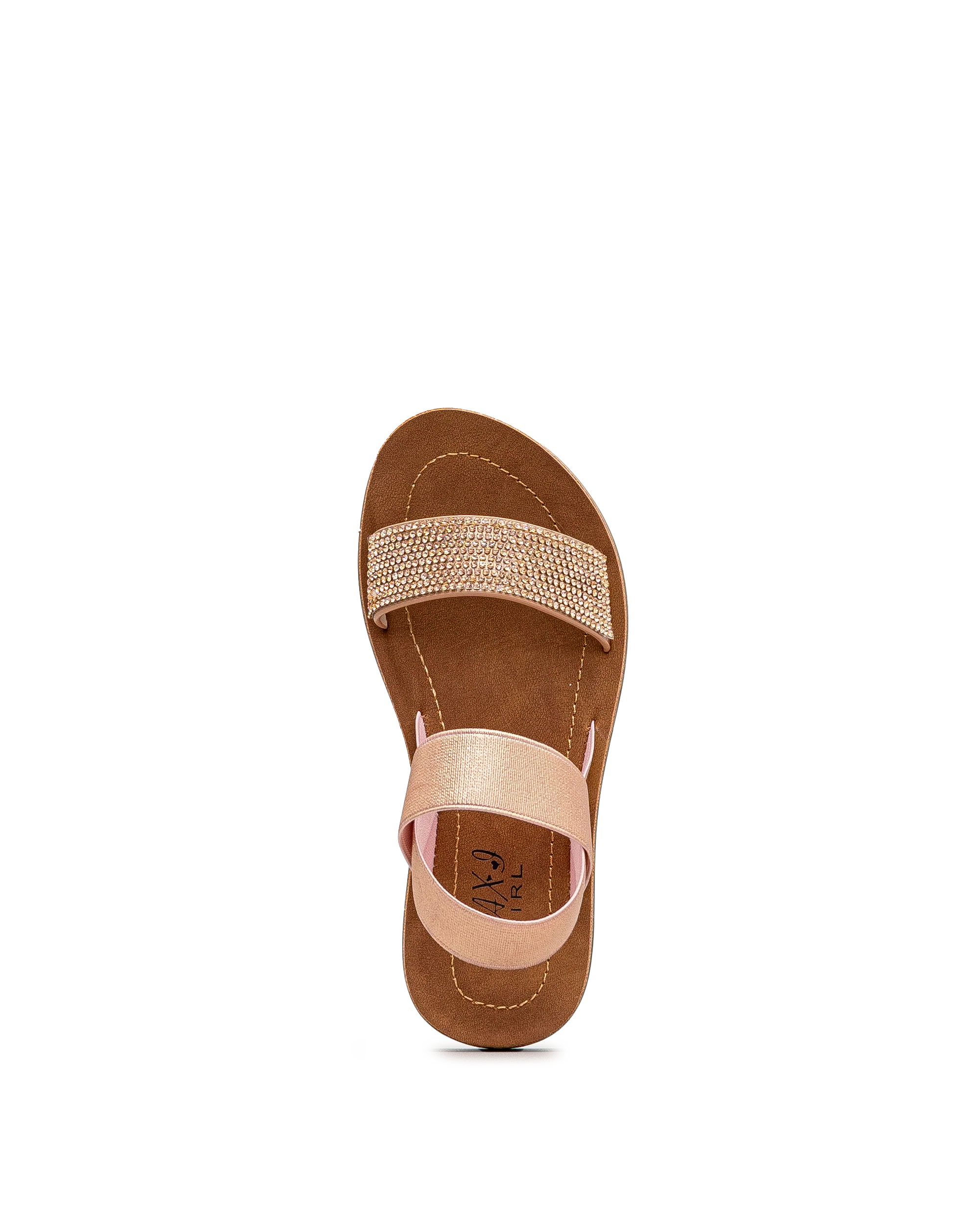 Shiloh 03  - Rose - #68A-08 - Image 5