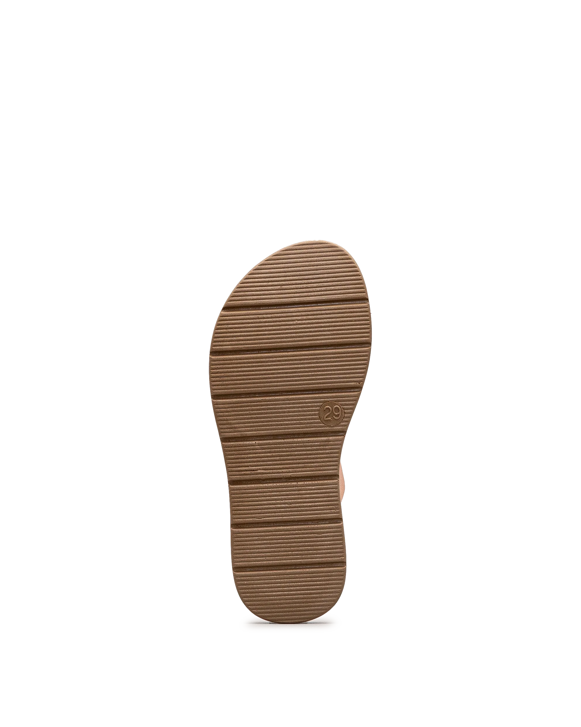 Shiloh 03  - Rose - #68A-08 - Image 6