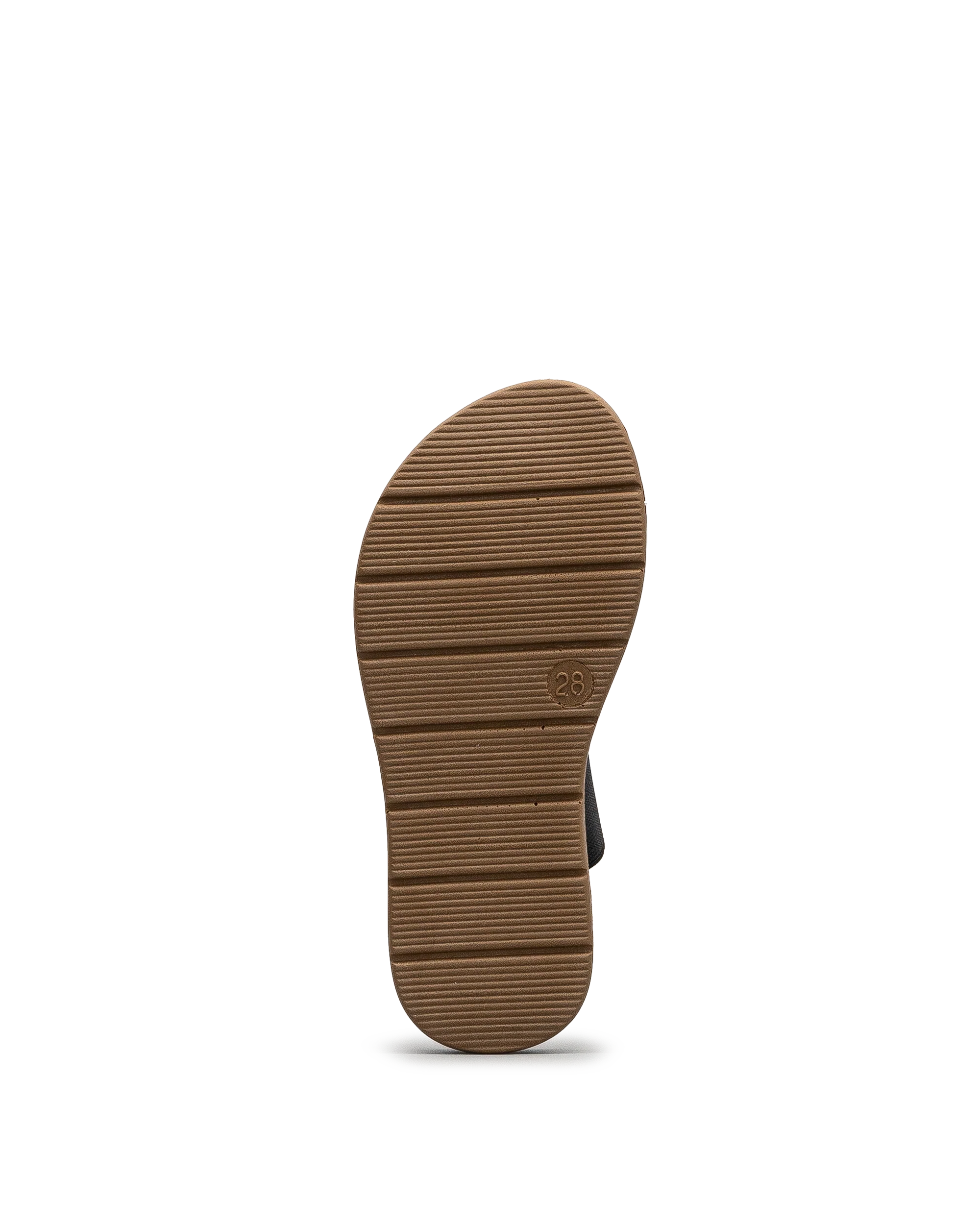 shiloh - Noir - #68A-728 - Image 6