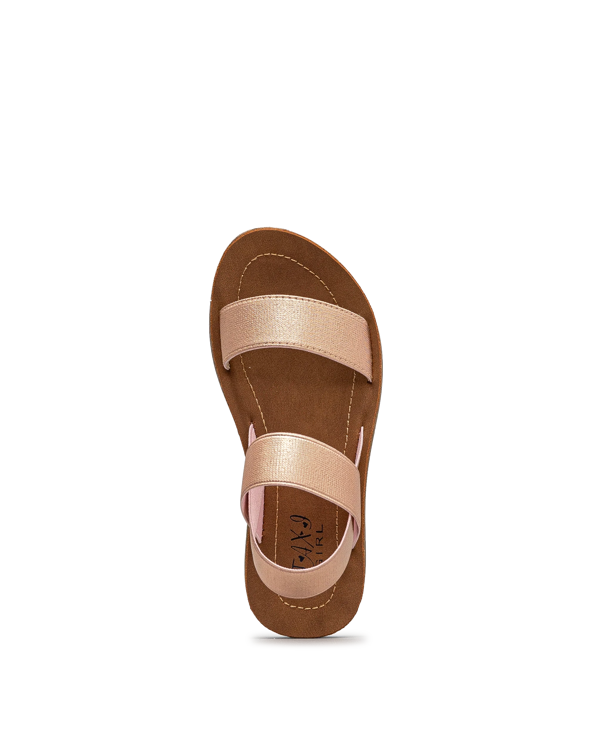 shiloh - Rose - #68A-682 - Image 5