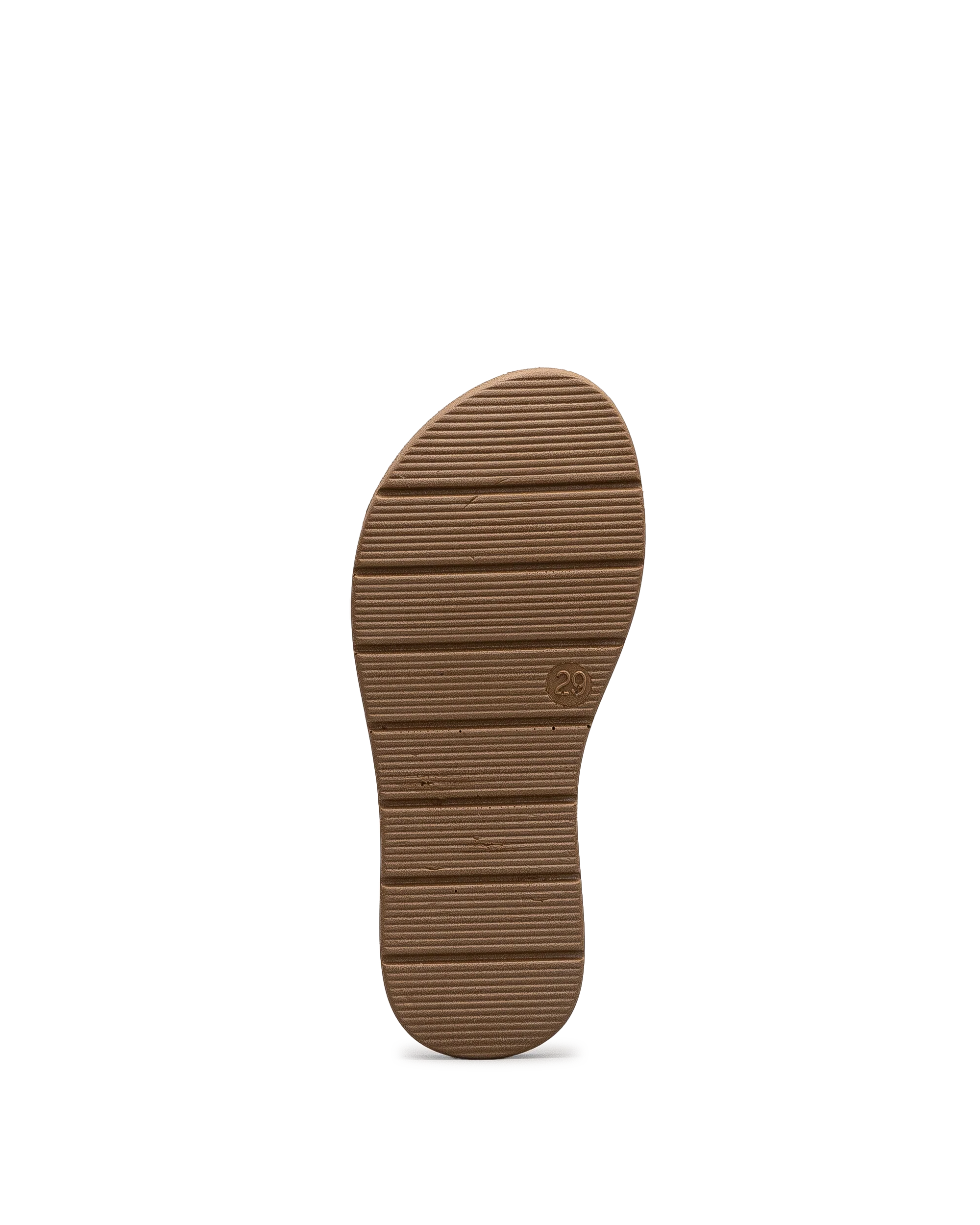shiloh - Rose - #68A-682 - Image 6
