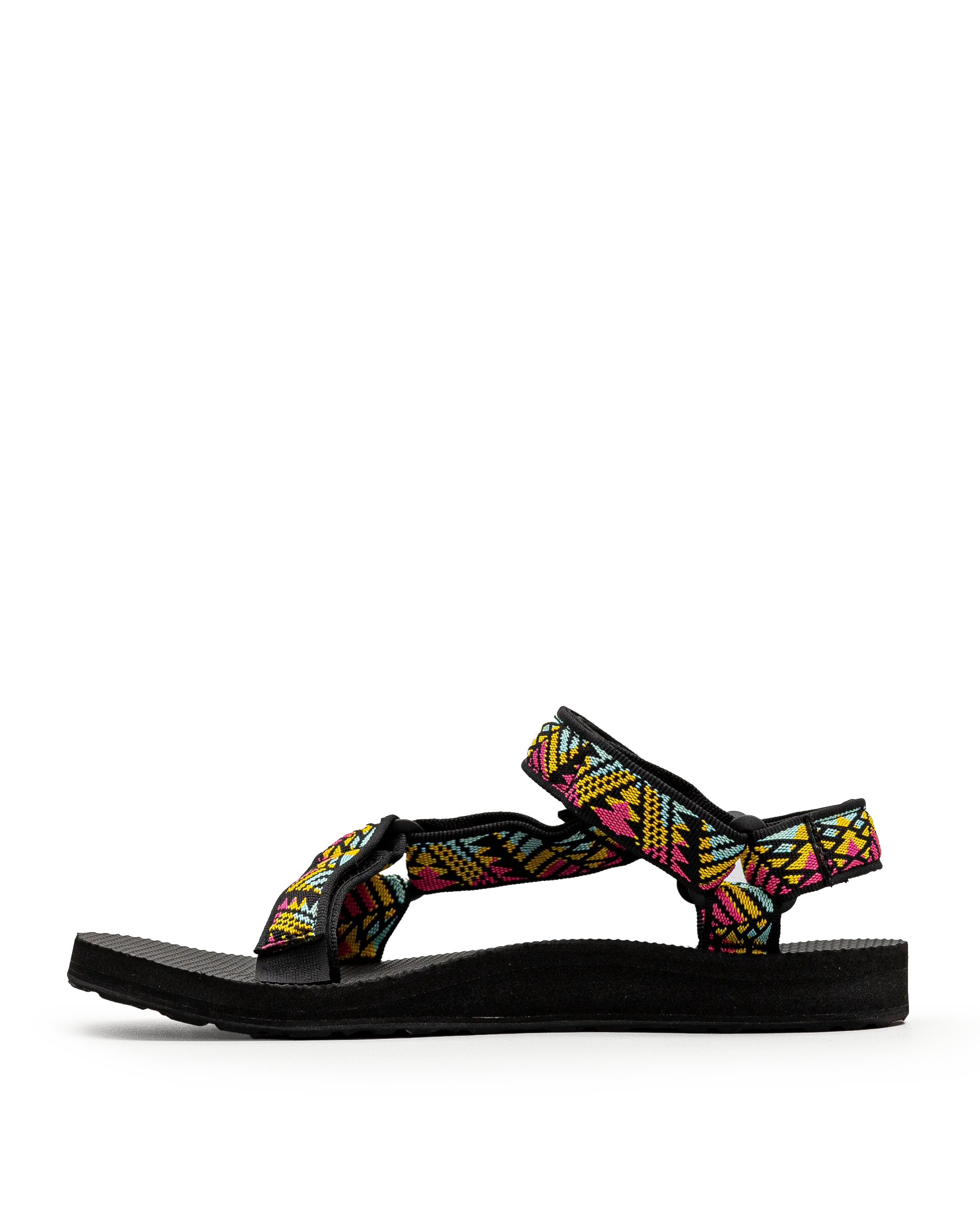 Original universal - Multicolore - #18B-440 - Image 3