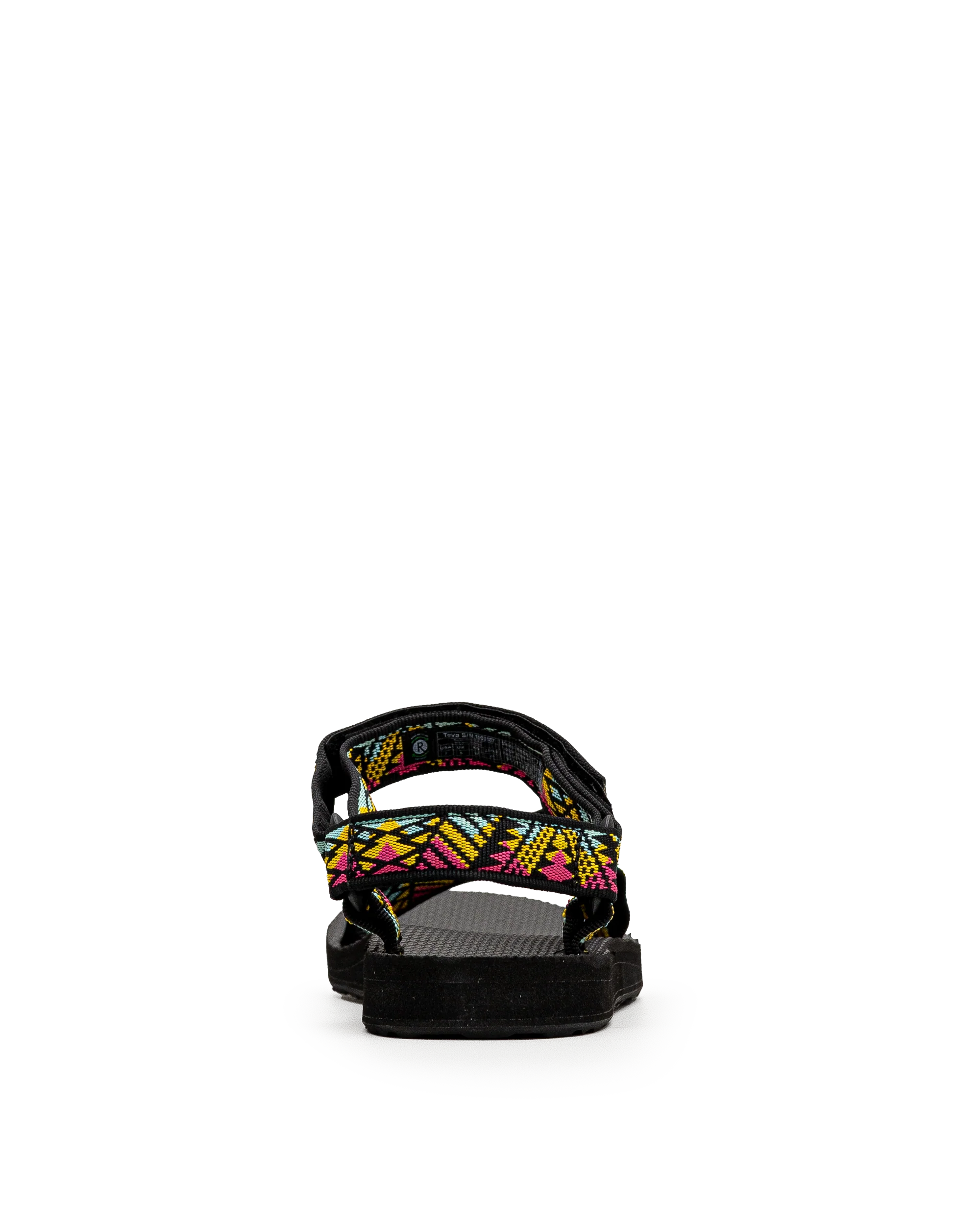 Original universal - Multicolore - #18B-440 - Image 4