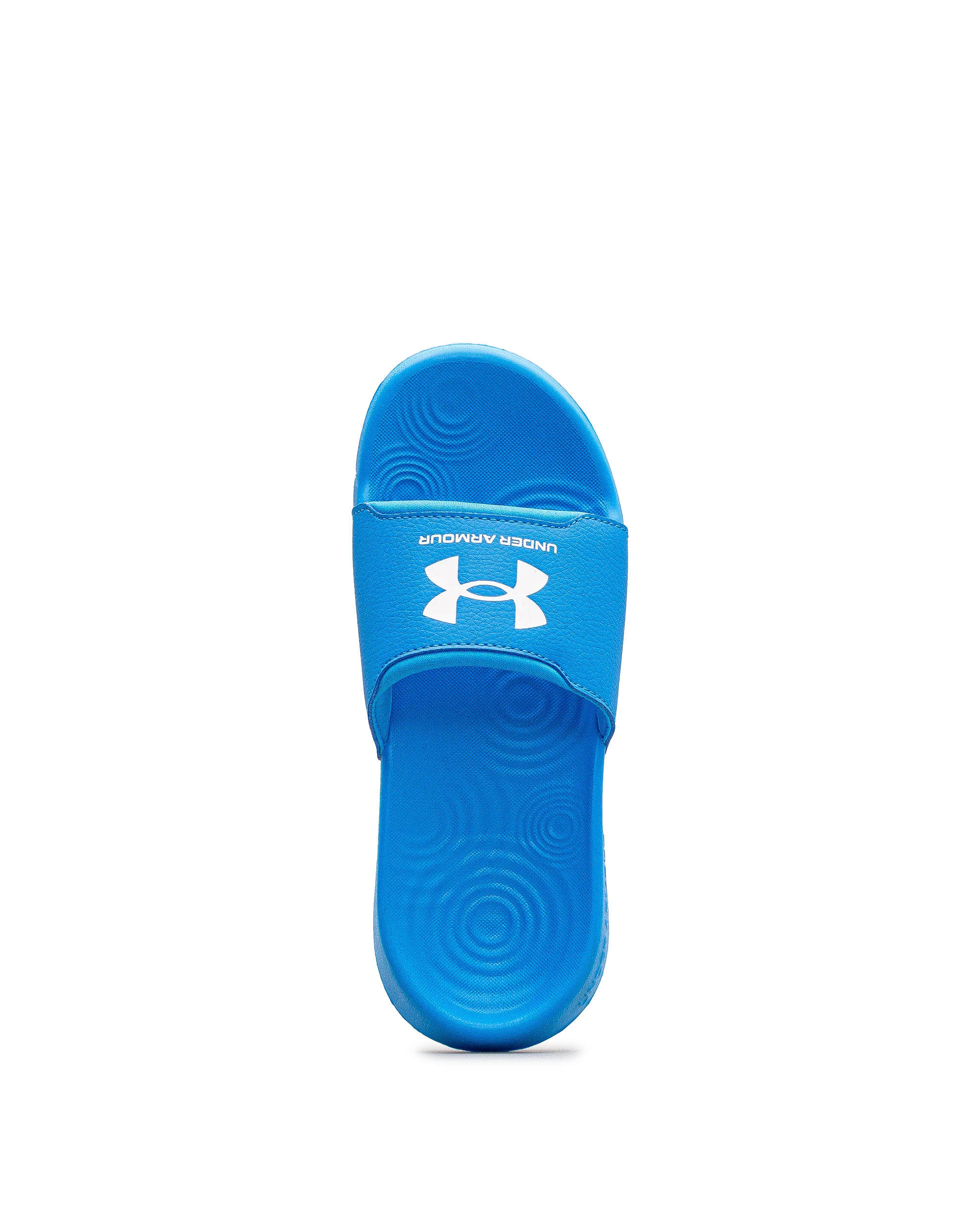 B ignite select - Bleu - #48W-09 - Image 5