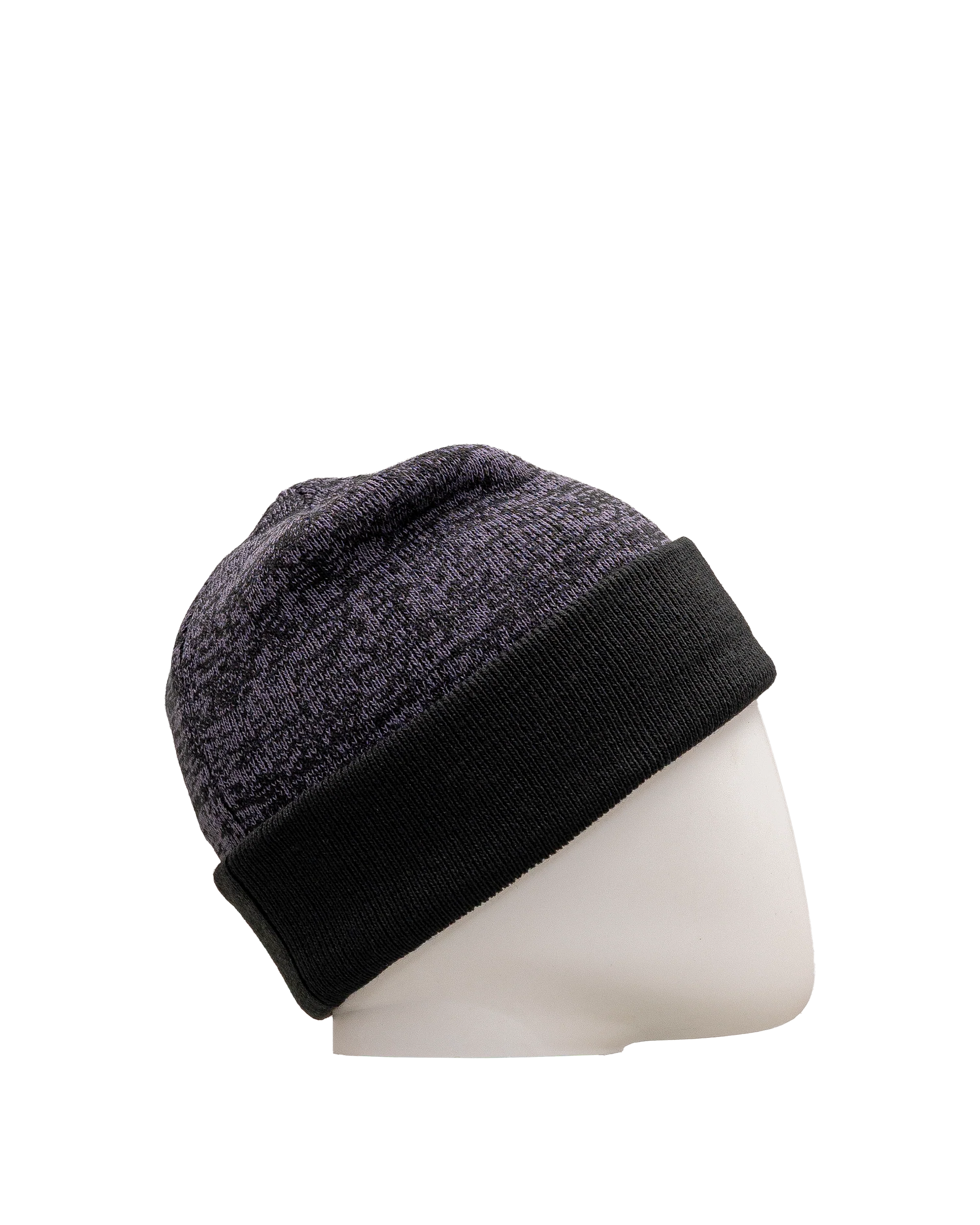 Beanie/glove comb - Noir - #97Z-01 - Image 3