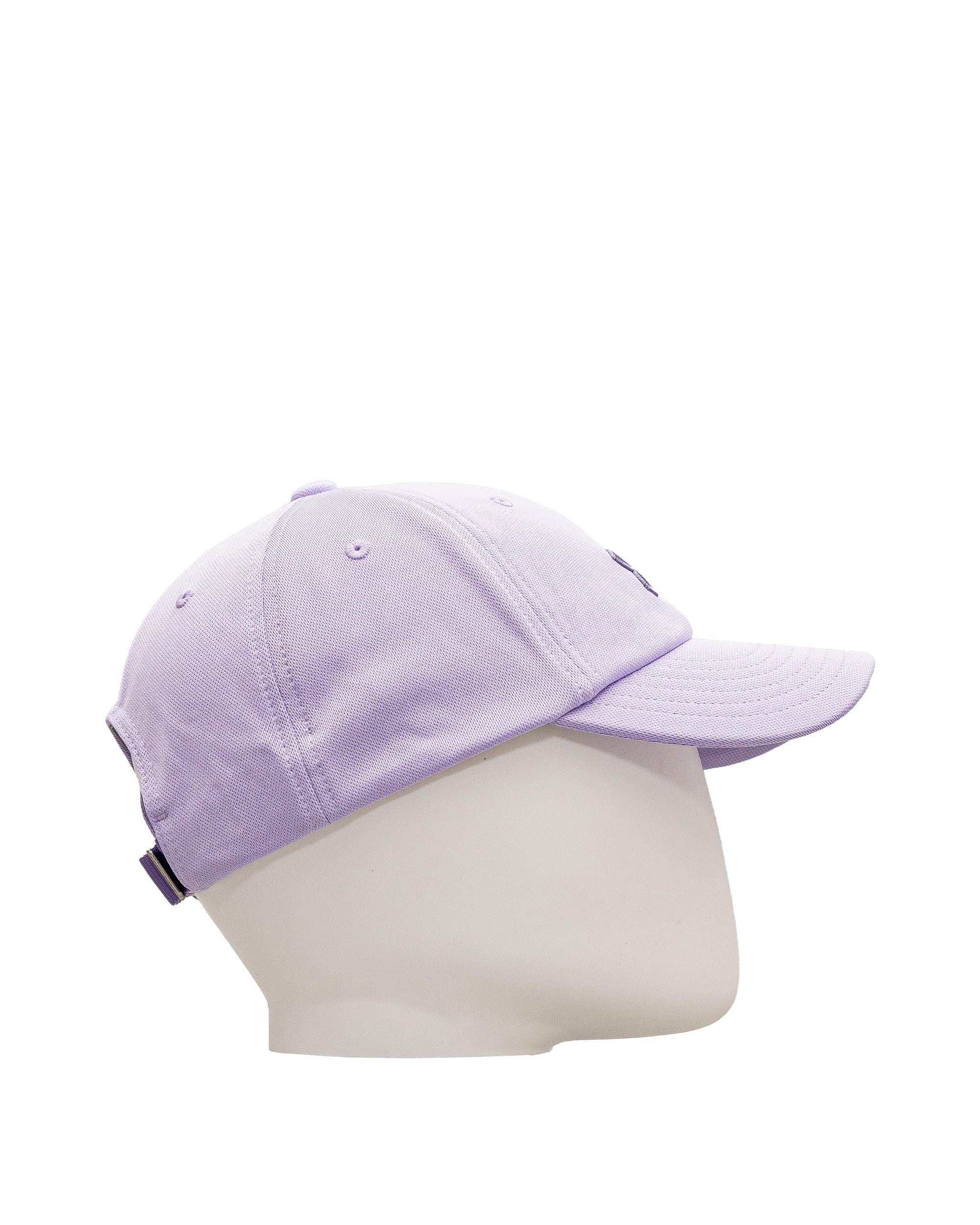 G blitzing low ad - Mauve - #97Q-18 - Image 3