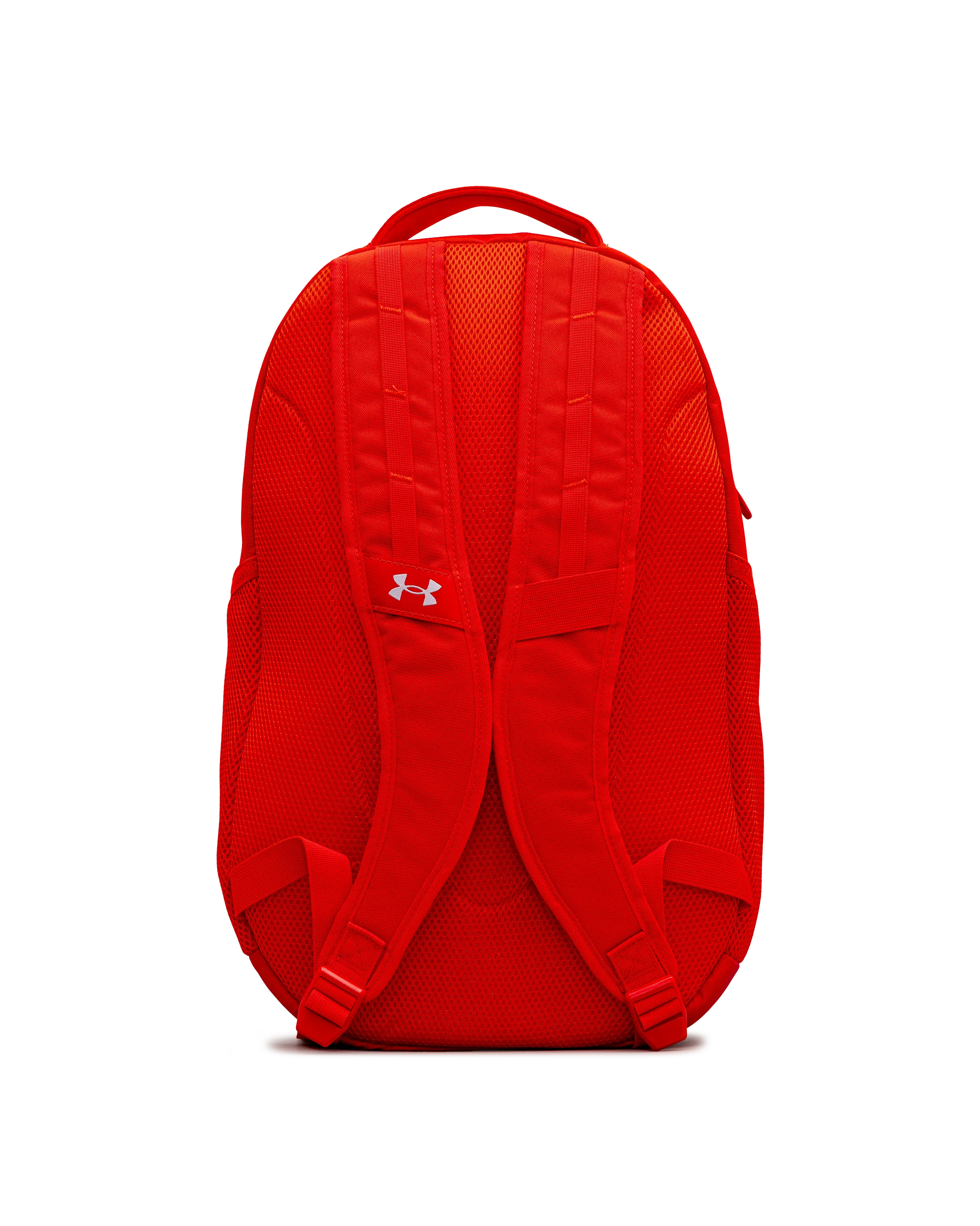 Hustle 6.0 bpk  - Rouge - #98S-30 - Image 3