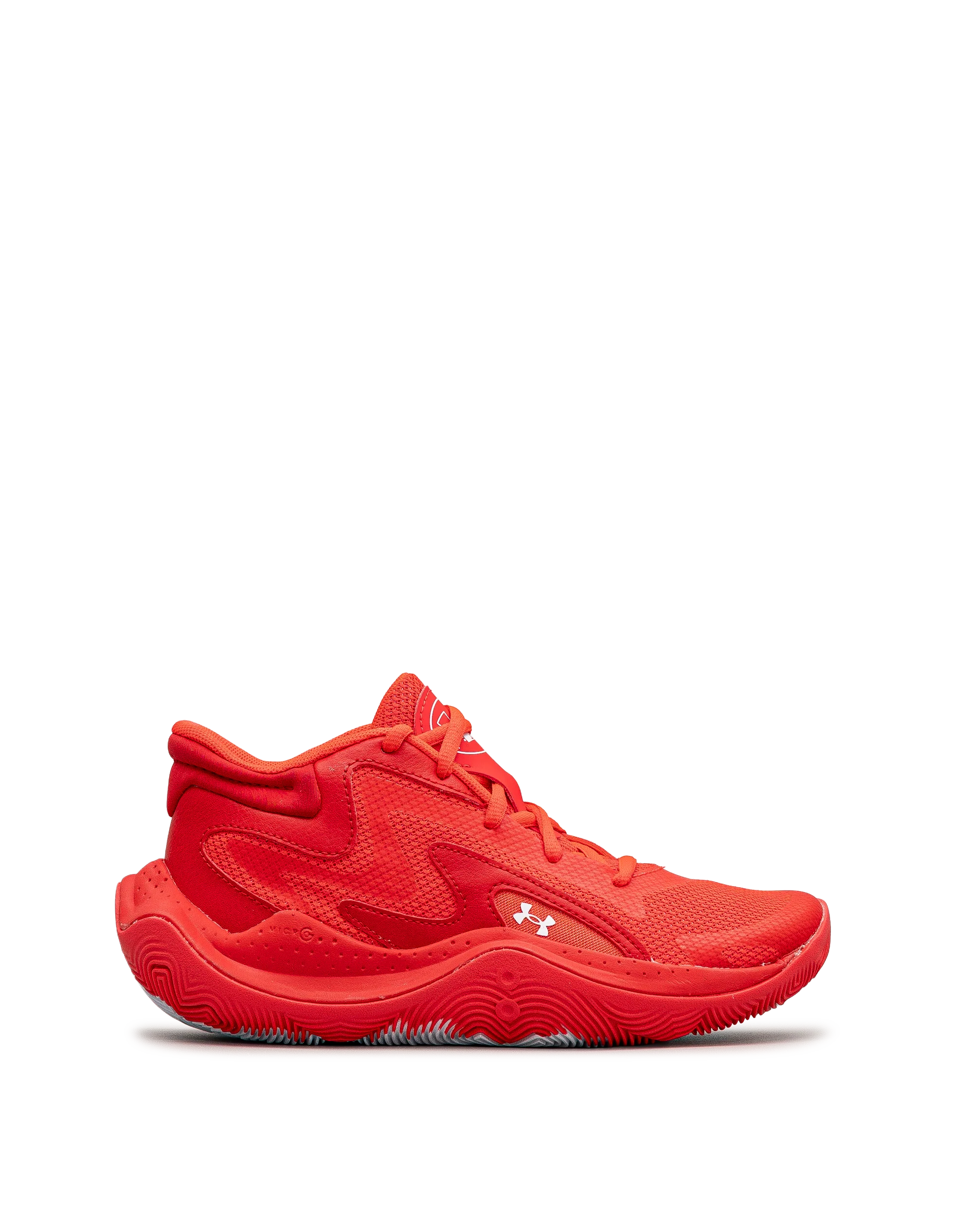 Jet'25 jr - Rouge - #73T-06 - Image 2