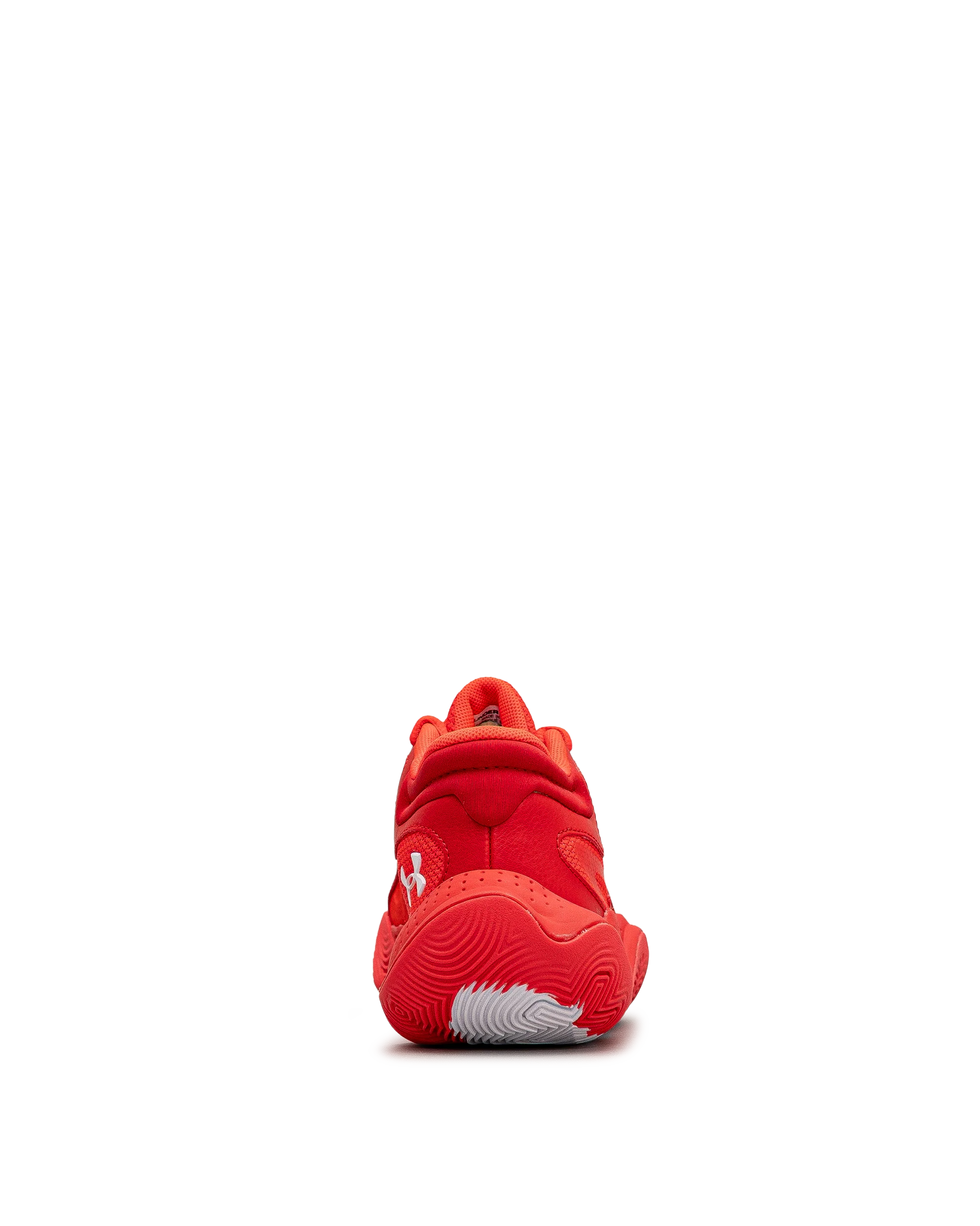 Jet'25 jr - Rouge - #73T-06 - Image 4