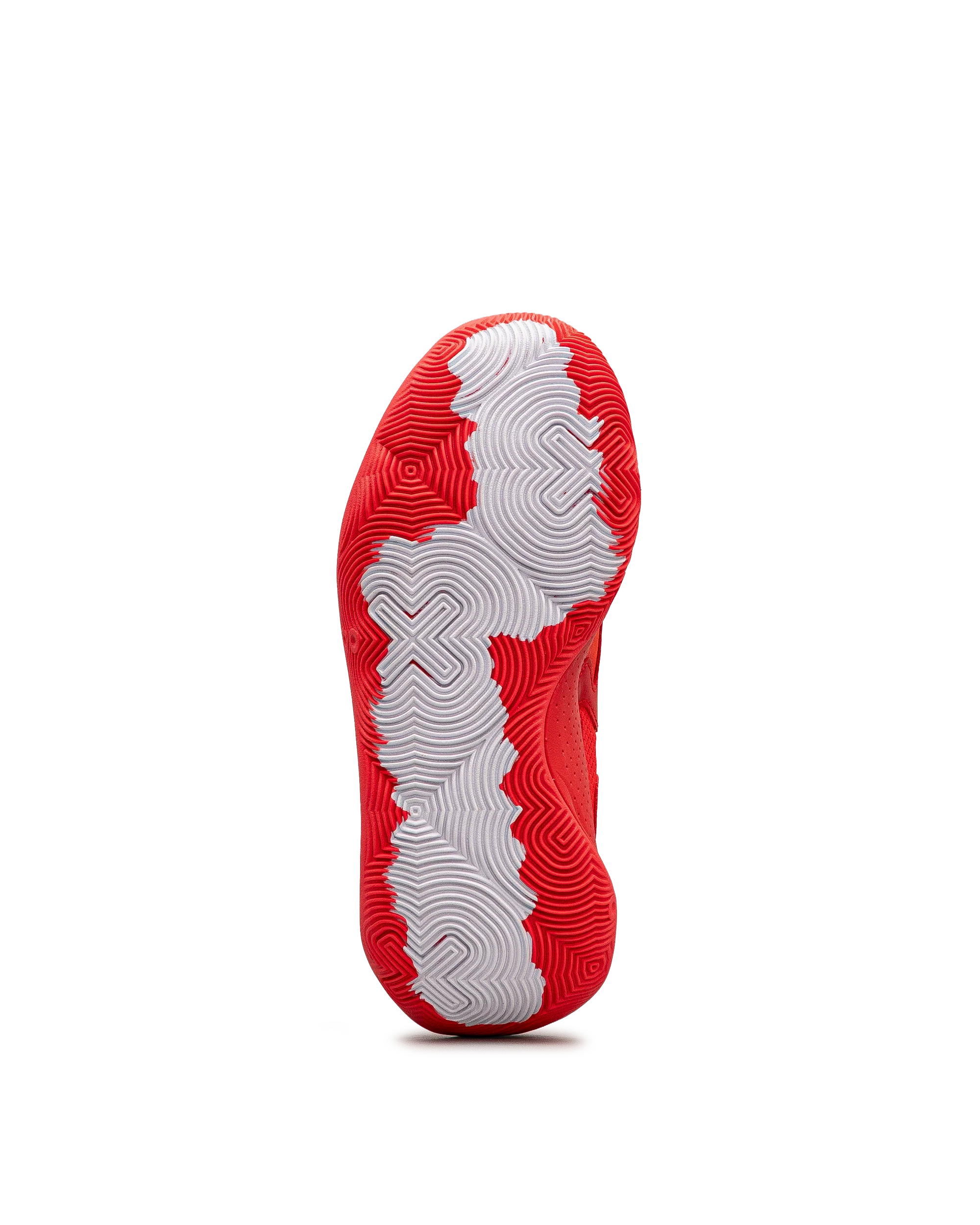 Jet'25 jr - Rouge - #73T-06 - Image 6