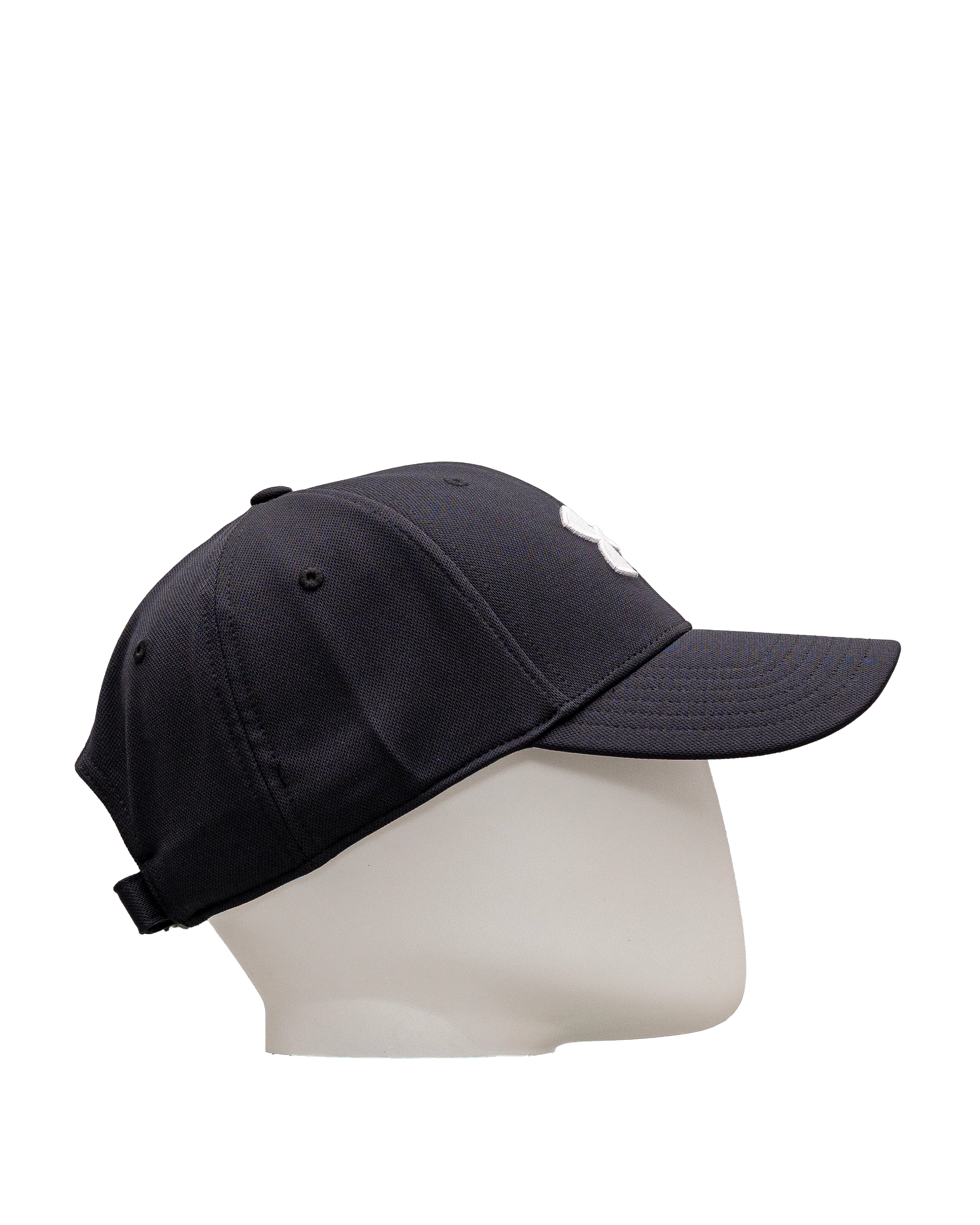 Men's blitzing  - Blanc&noir - #92C-13 - Image 3