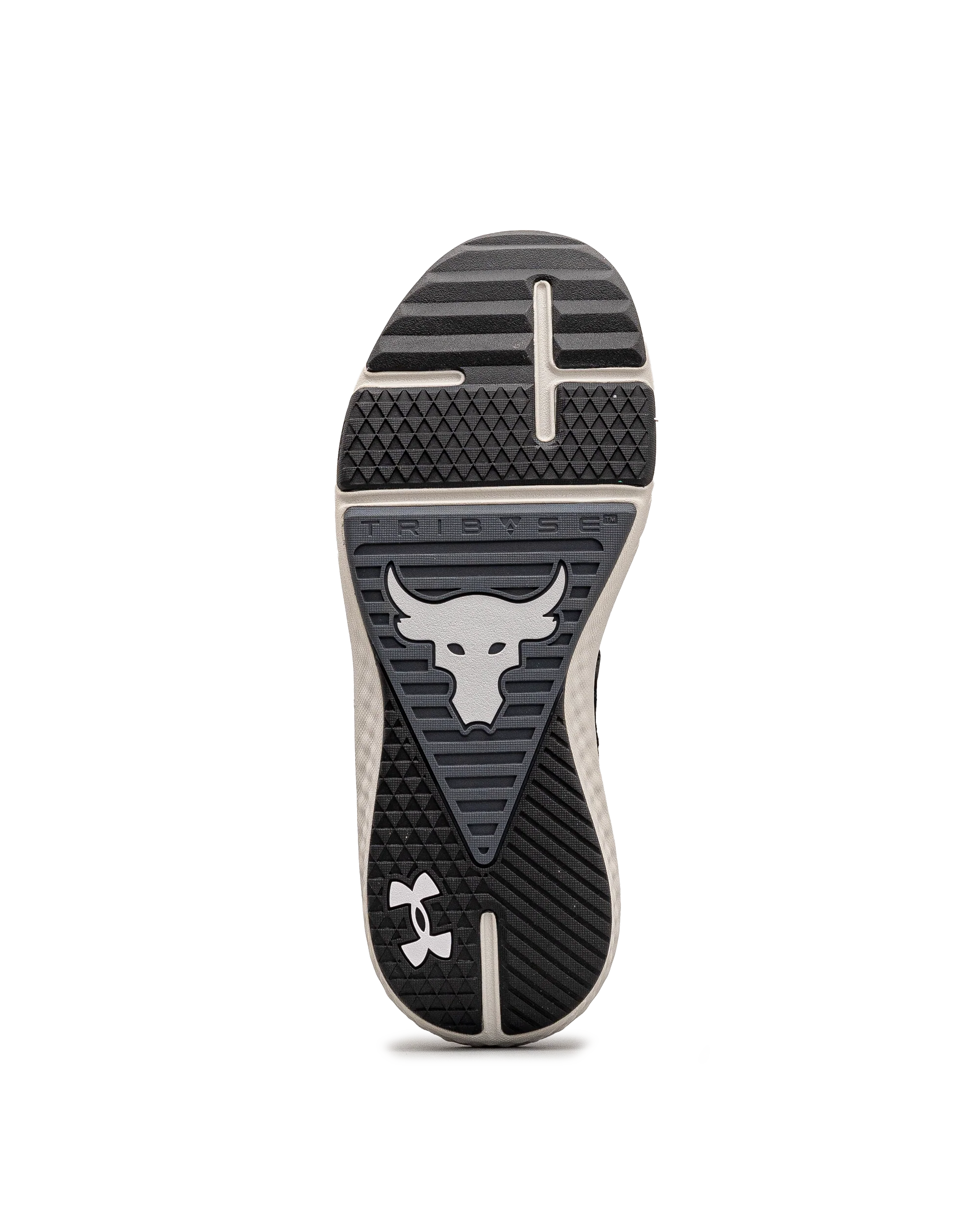 Rock bsr 4  - Noir&gris - #25B-06 - Image 6
