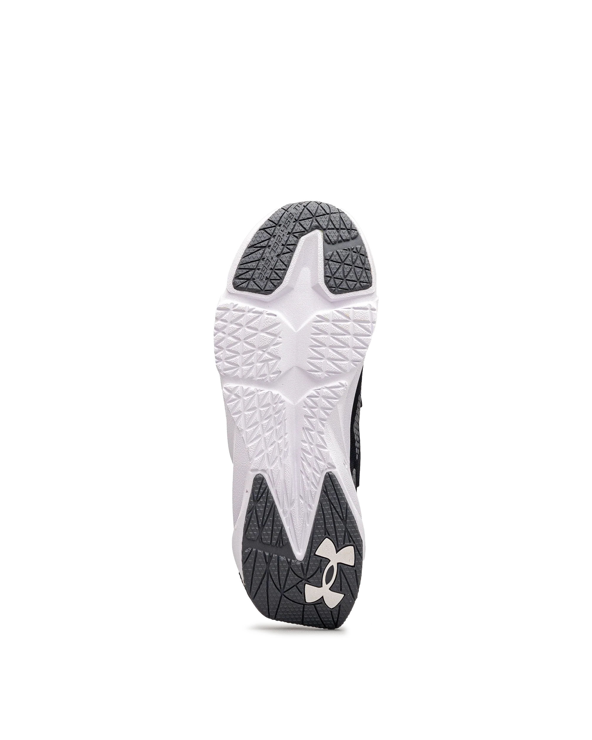 Scramjet 6 jr - Noir - #73E-185 - Image 6