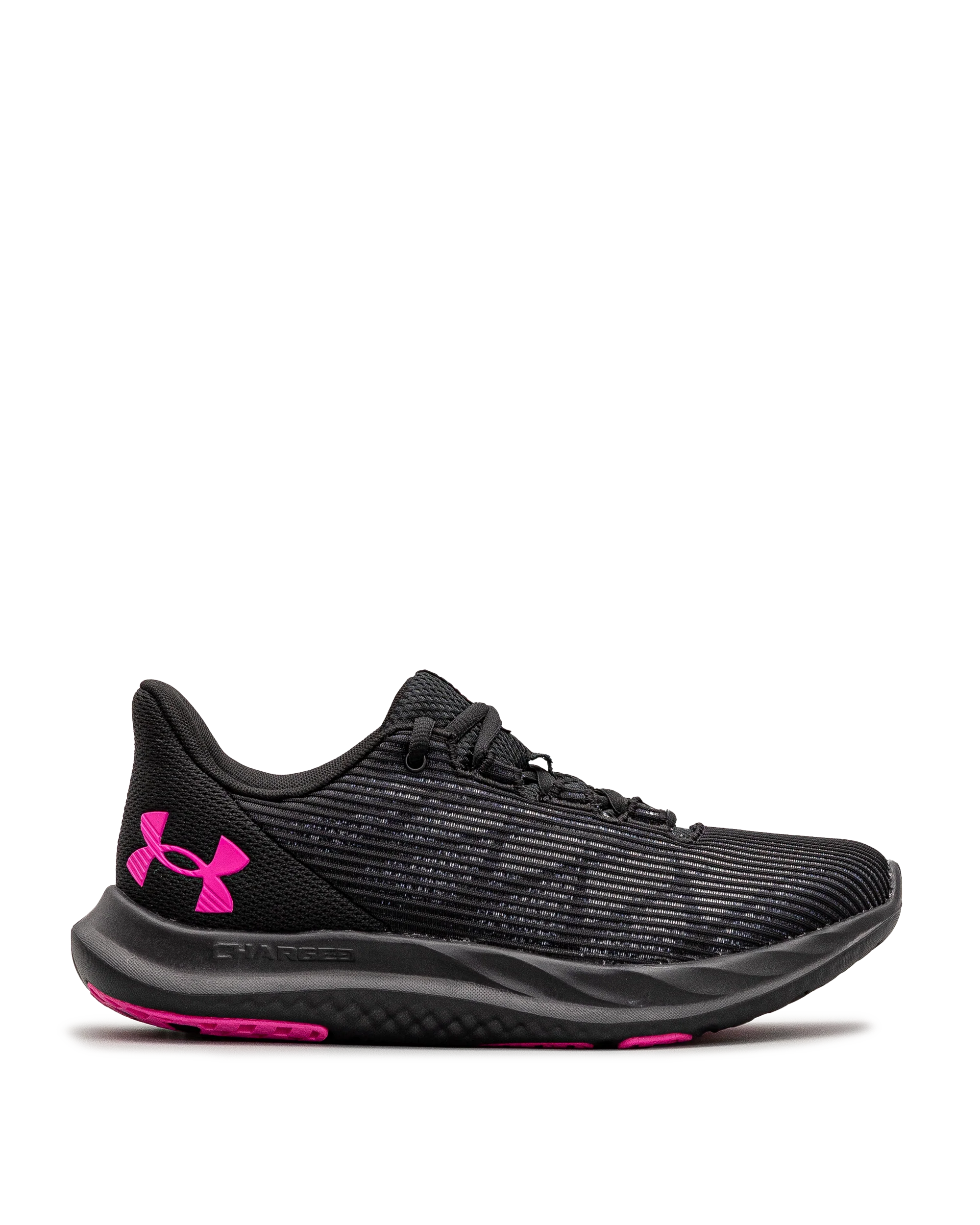 Speed swift - Noir uni - #13E-26 - Image 2