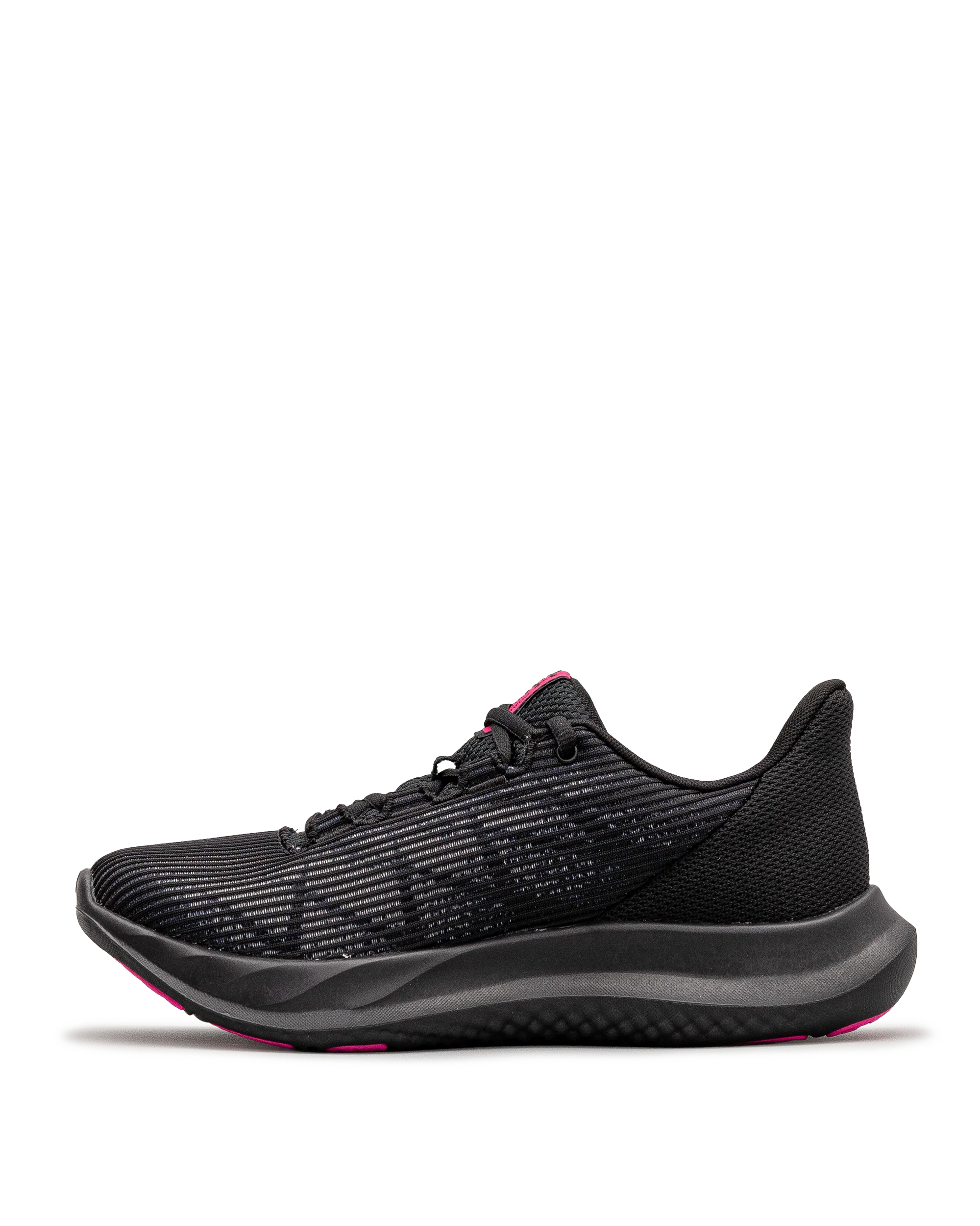 Speed swift - Noir uni - #13E-26 - Image 3