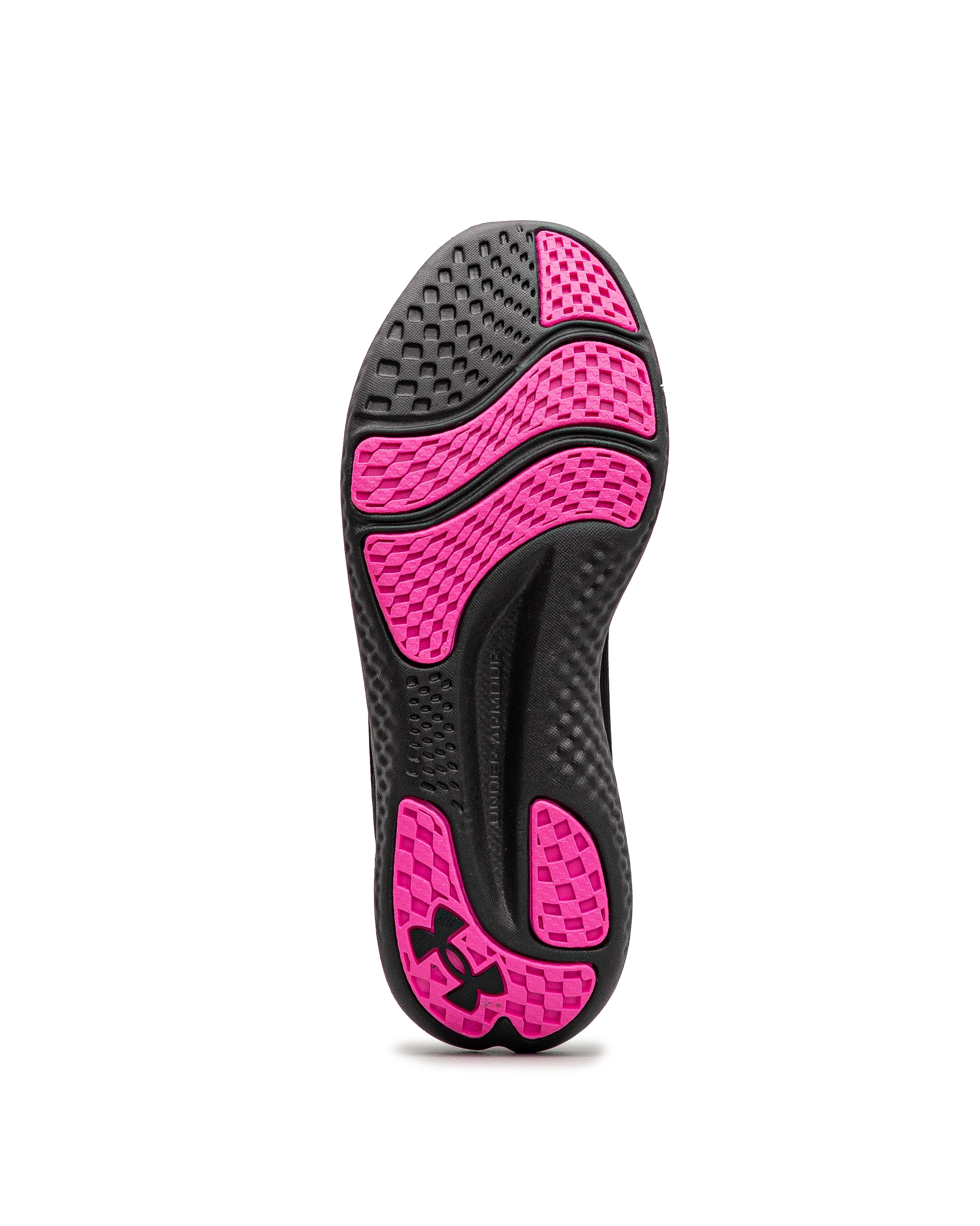 Speed swift - Noir uni - #13E-26 - Image 6