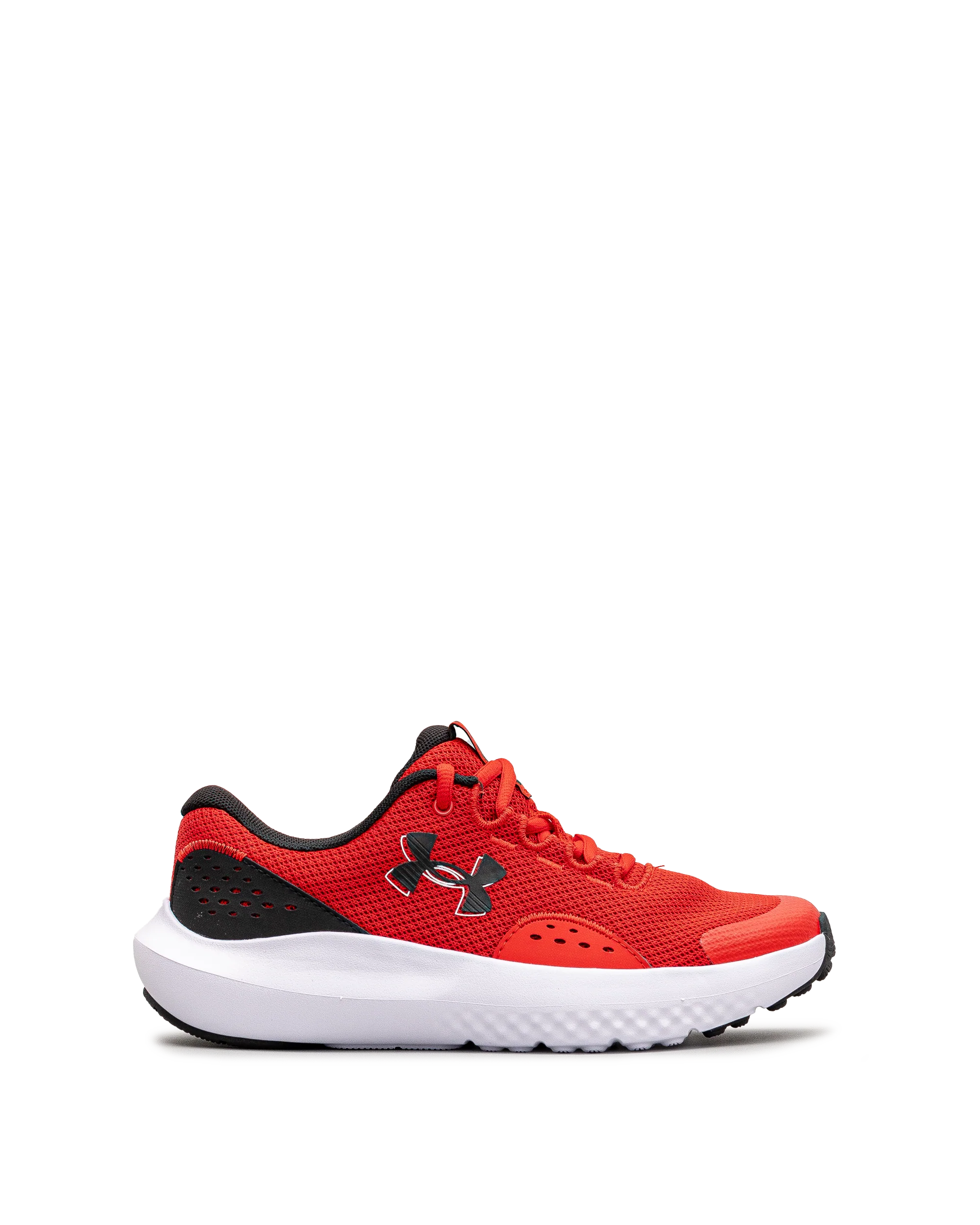 Surge 4 jr  - Rouge - #43E-62 - Image 2