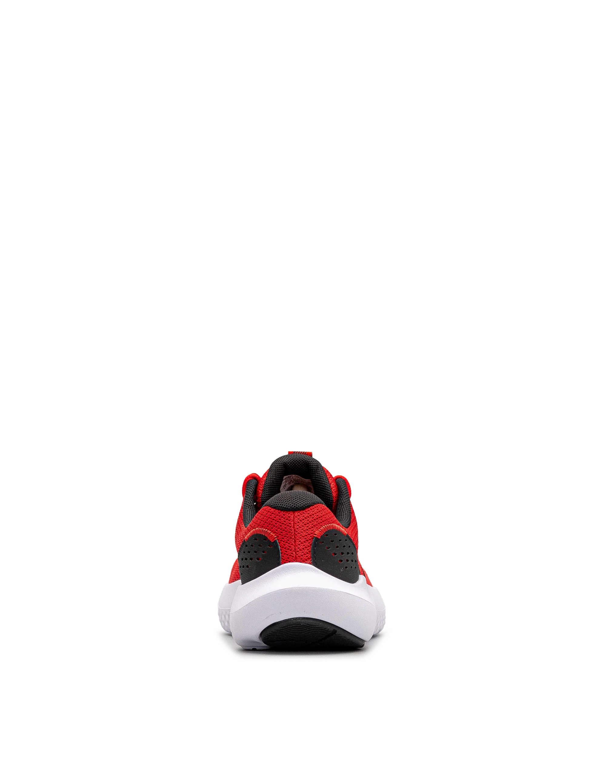 Surge 4 jr  - Rouge - #43E-62 - Image 4