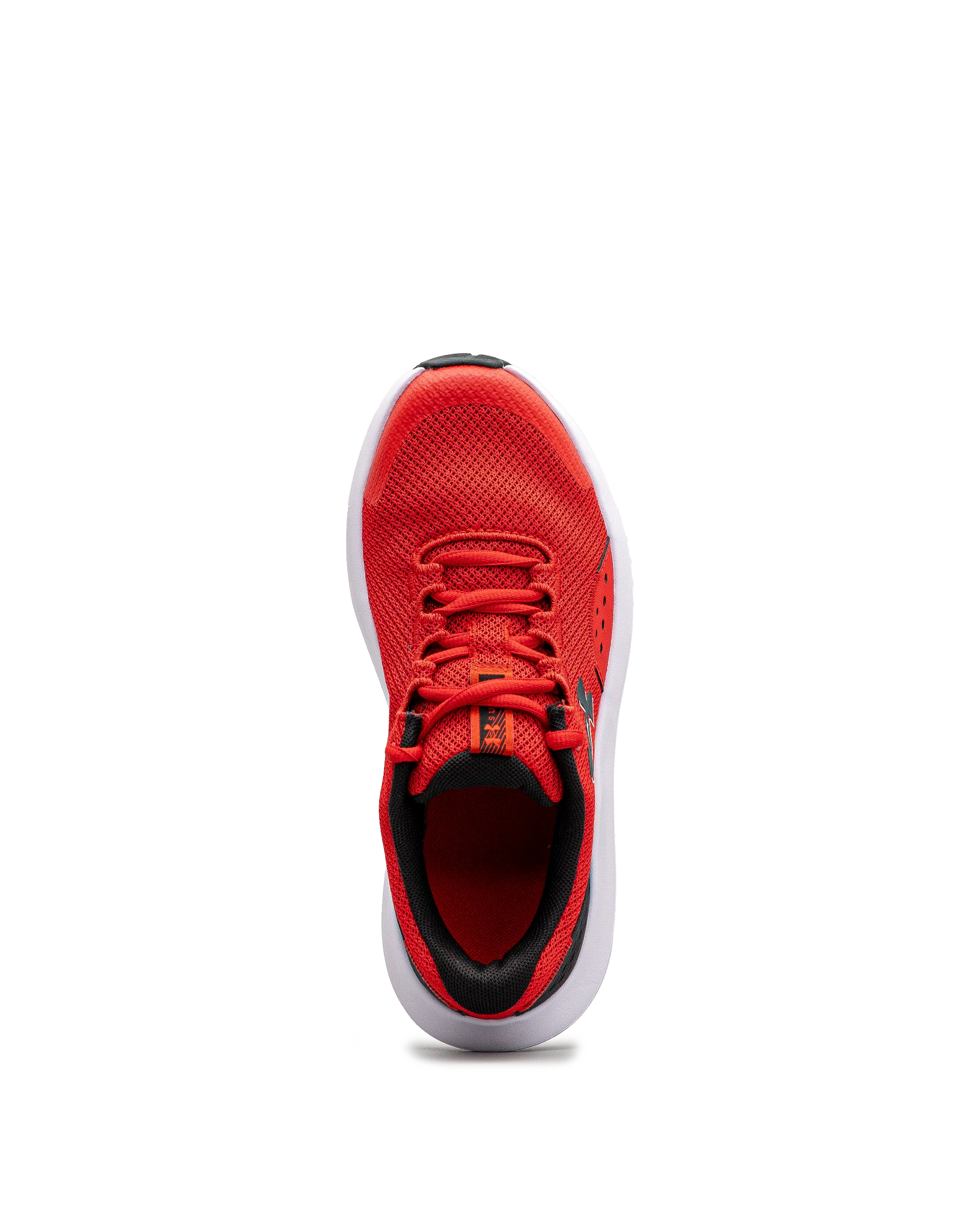 Surge 4 jr  - Rouge - #43E-62 - Image 5