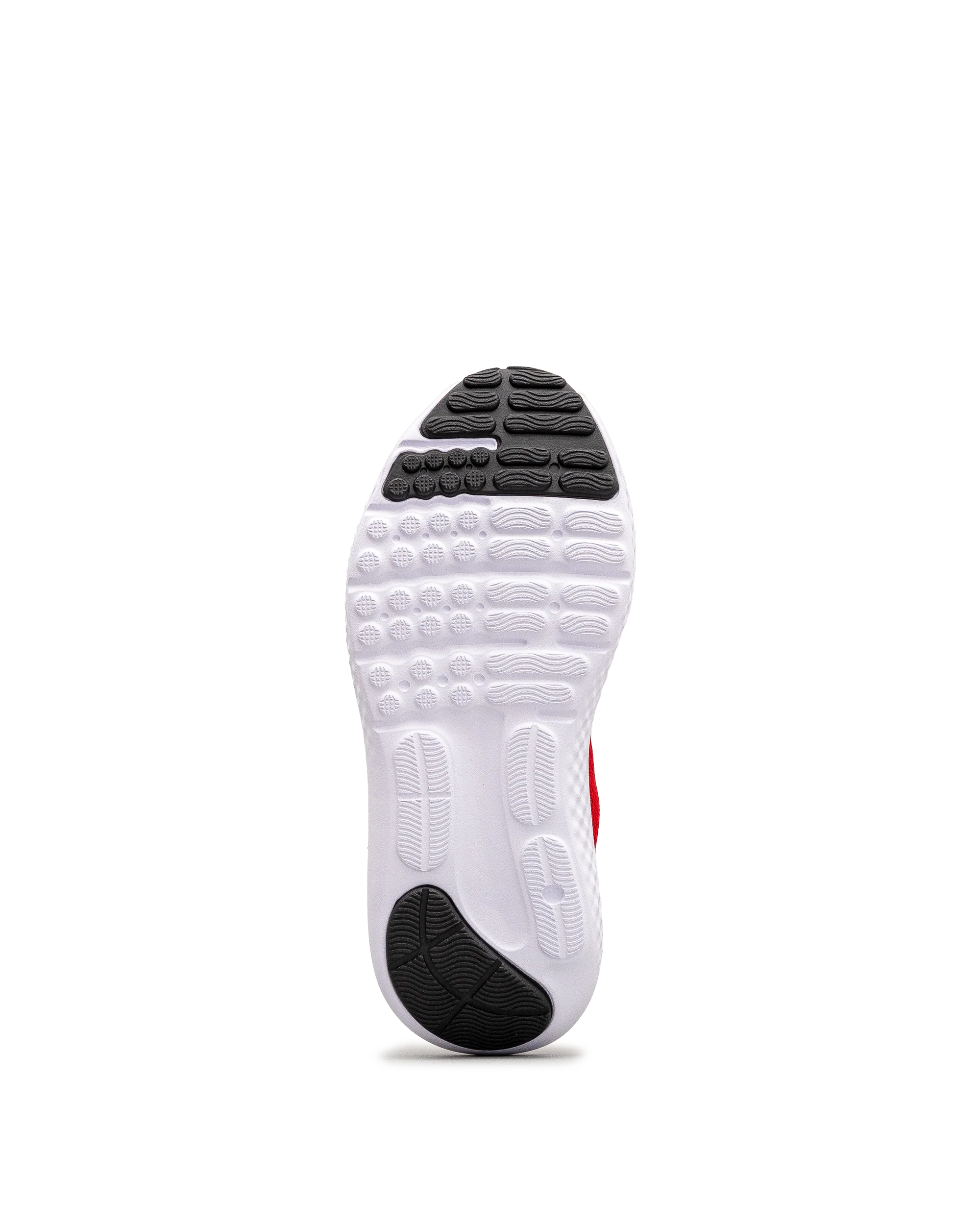 Surge 4 jr  - Rouge - #43E-62 - Image 6