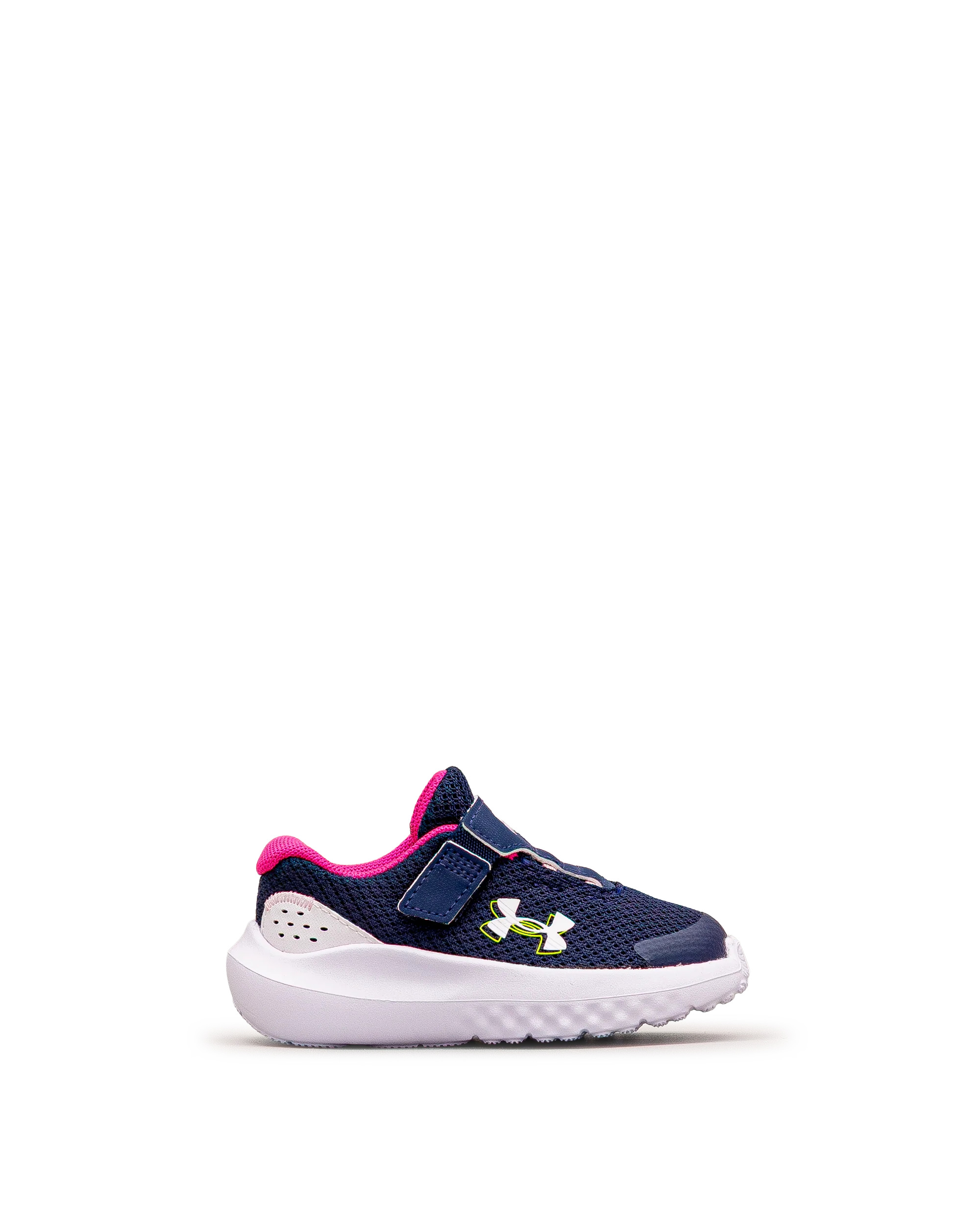 Surge 4ac td  - Navy/pink - #43E-60 - Image 2