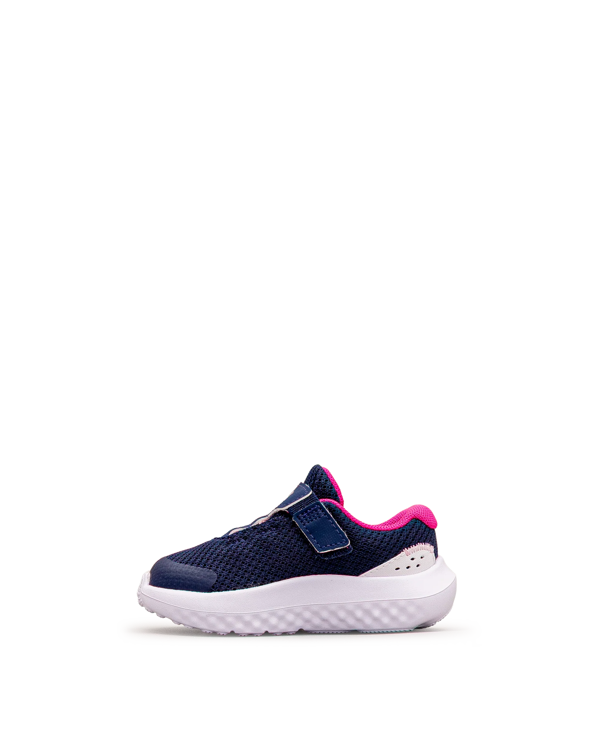 Surge 4ac td  - Navy/pink - #43E-60 - Image 3