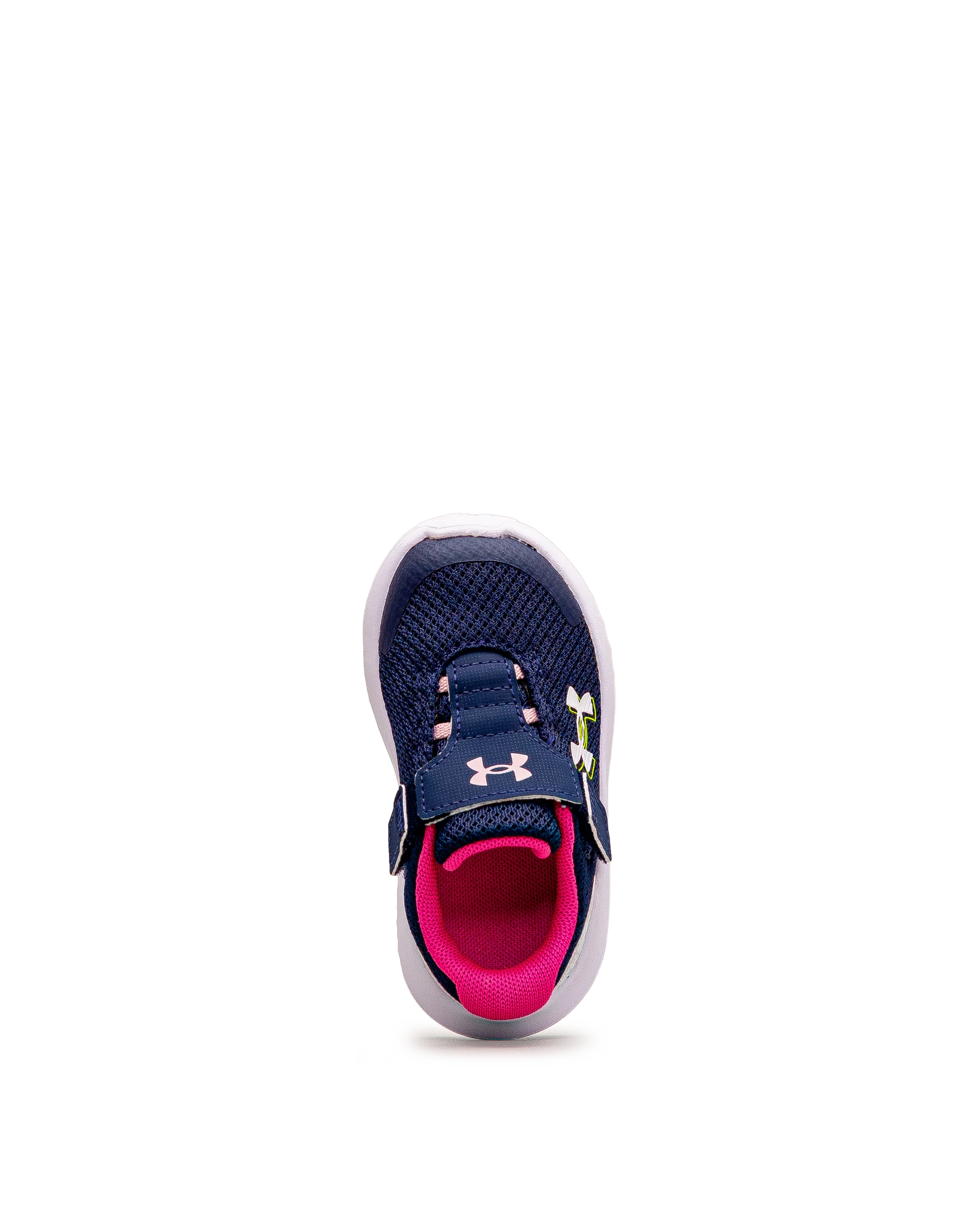 Surge 4ac td  - Navy/pink - #43E-60 - Image 5
