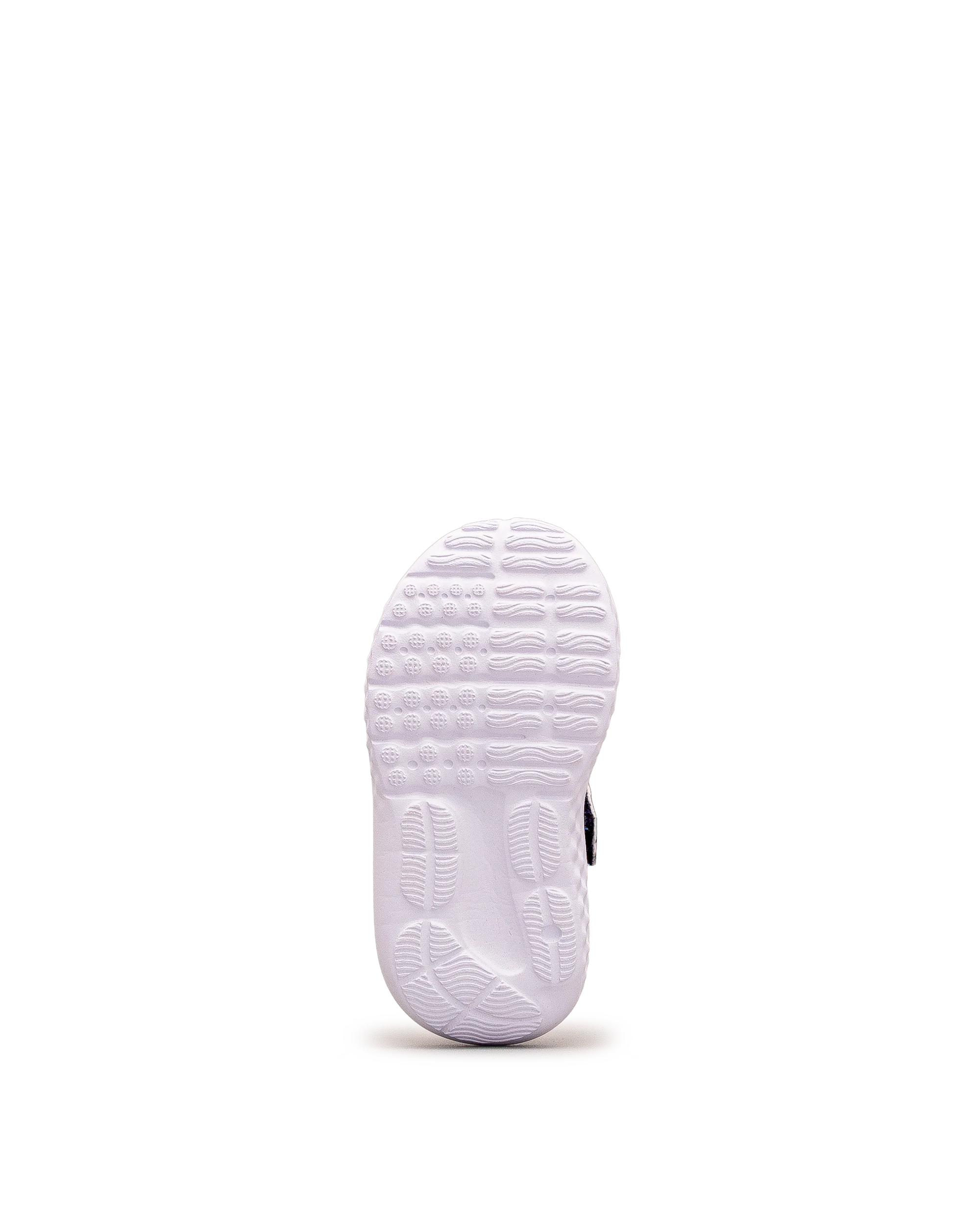 Surge 4ac td  - Navy/pink - #43E-60 - Image 6