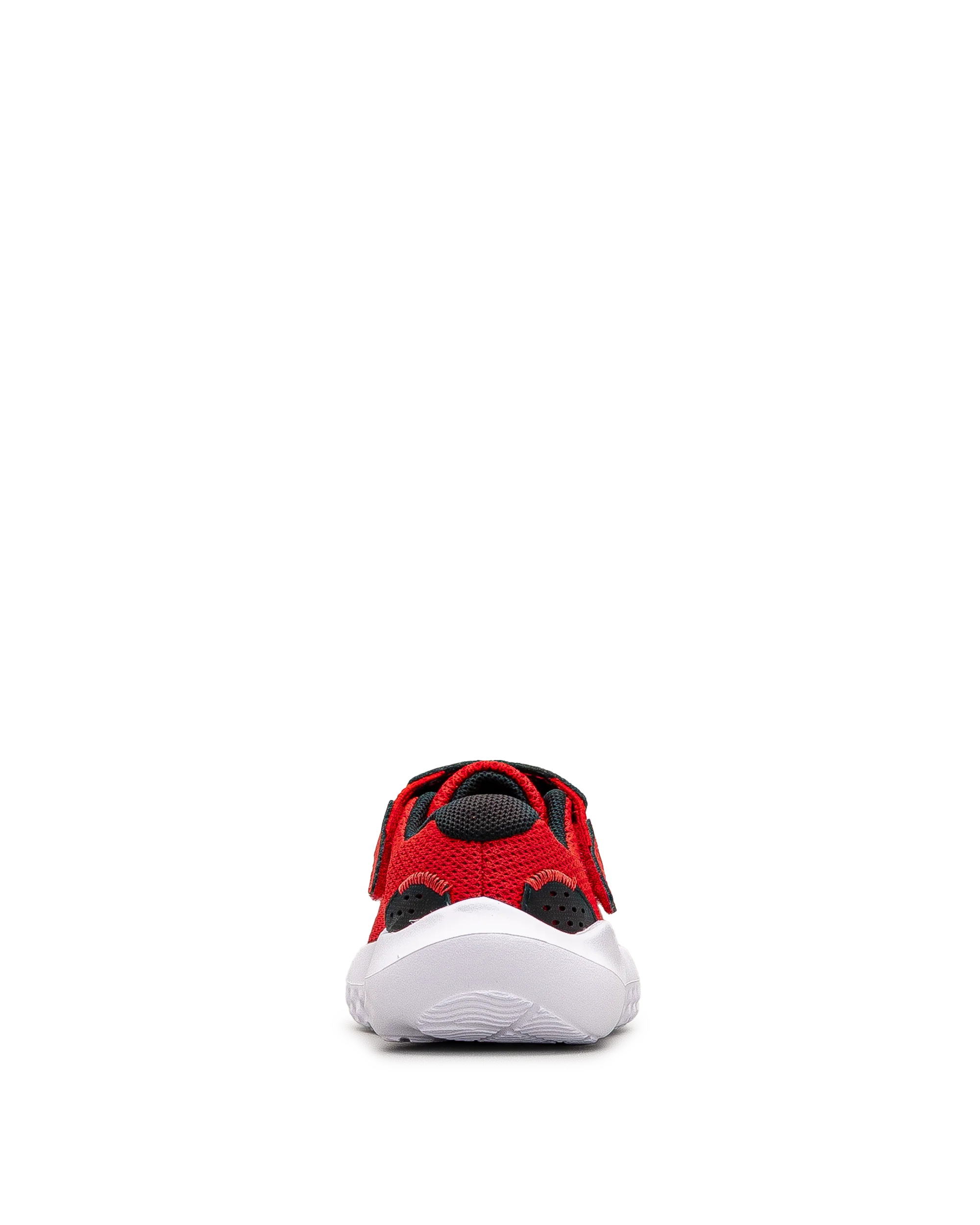 Surge 4ac td  - Rouge - #43E-60 - Image 4