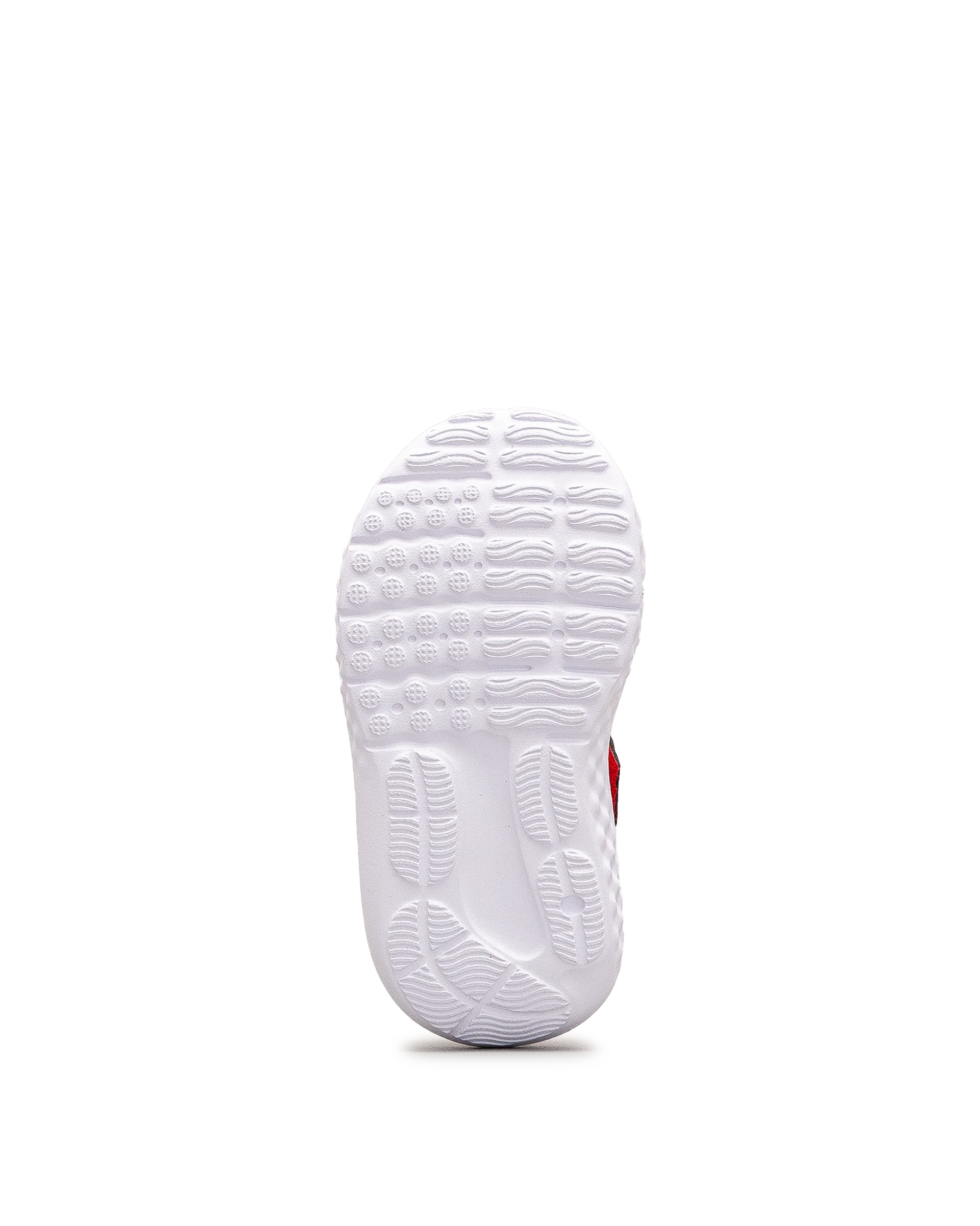 Surge 4ac td  - Rouge - #43E-60 - Image 6