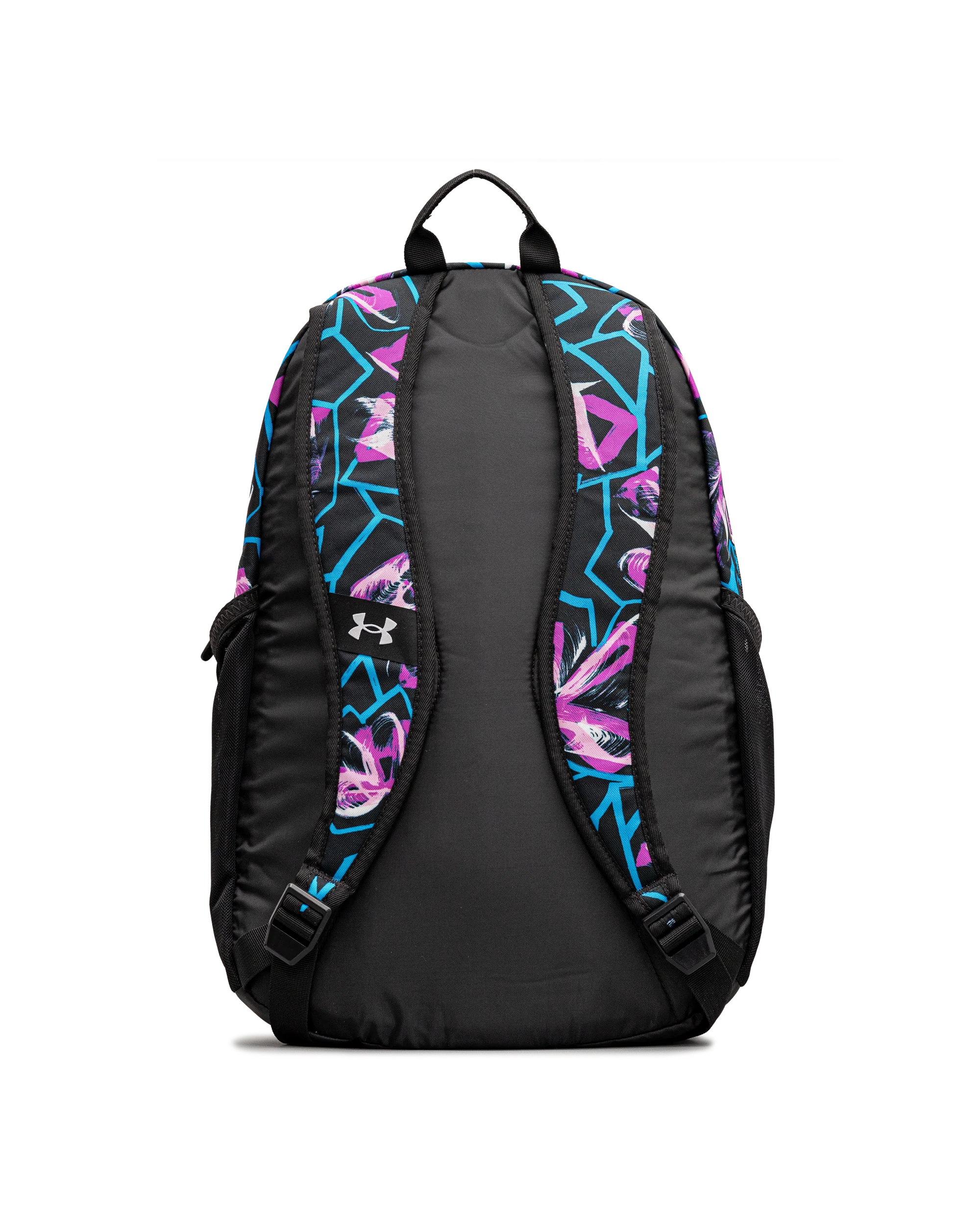 Under armour hustle sport bpk - Noir&rose - #97S-04 - Image 3