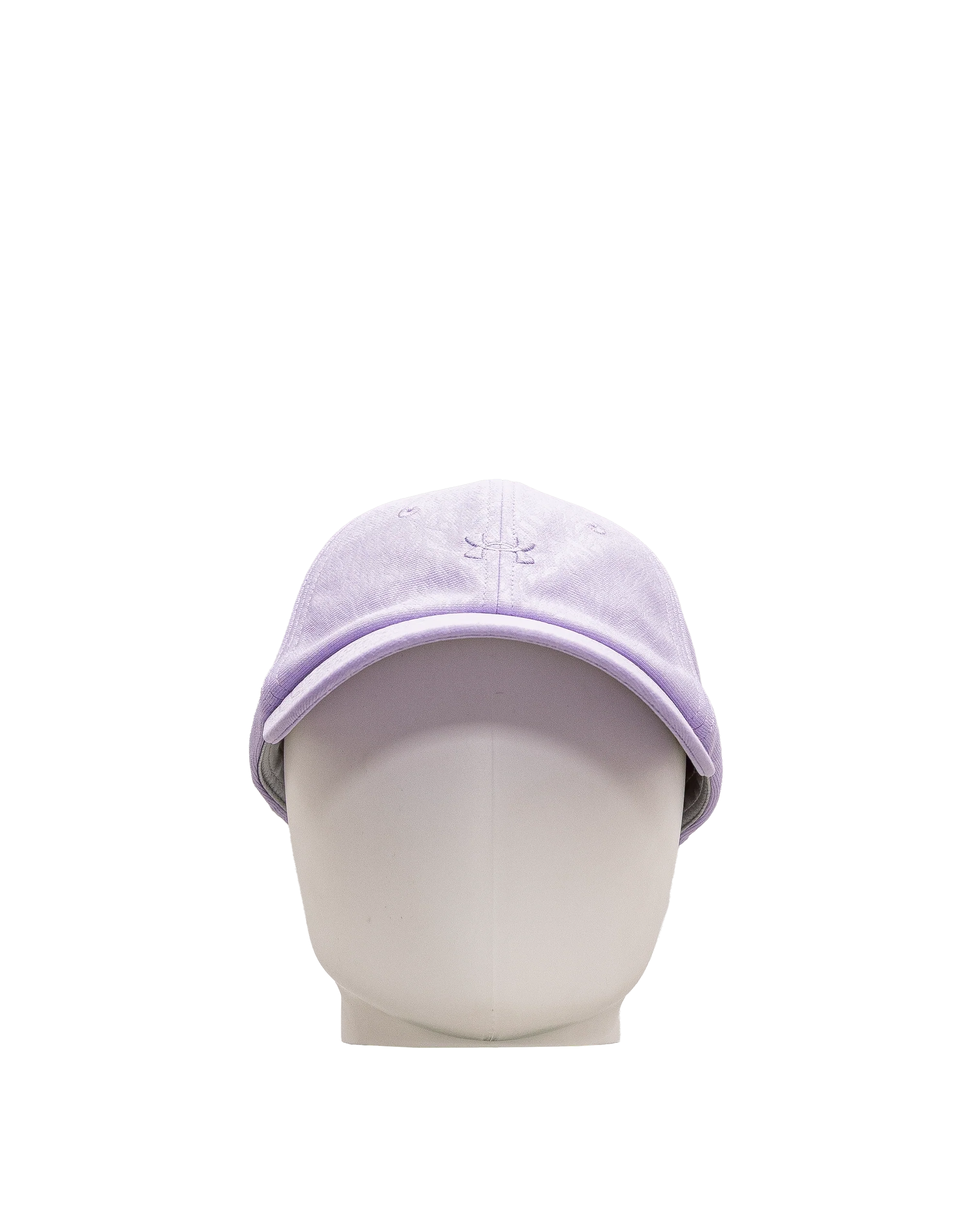W blitzing low ad - Mauve - #91C-05 - Image 2