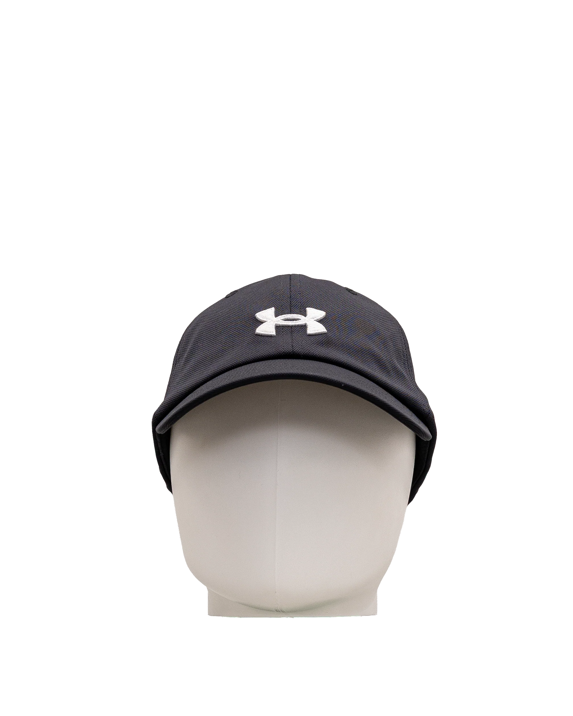 Women's blitzing  - Blanc&noir - #91C-14 - Image 2