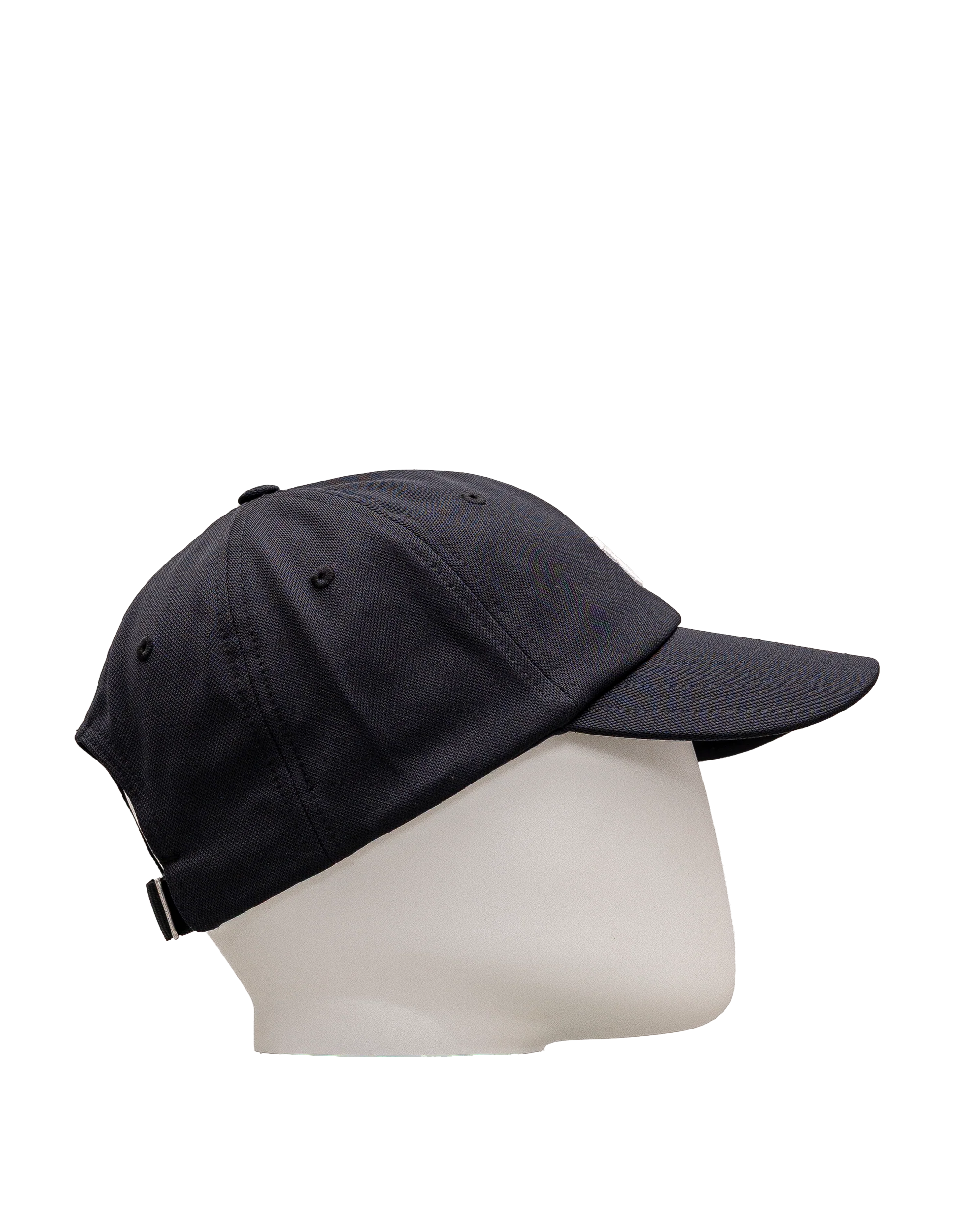 Women's blitzing  - Blanc&noir - #91C-14 - Image 3