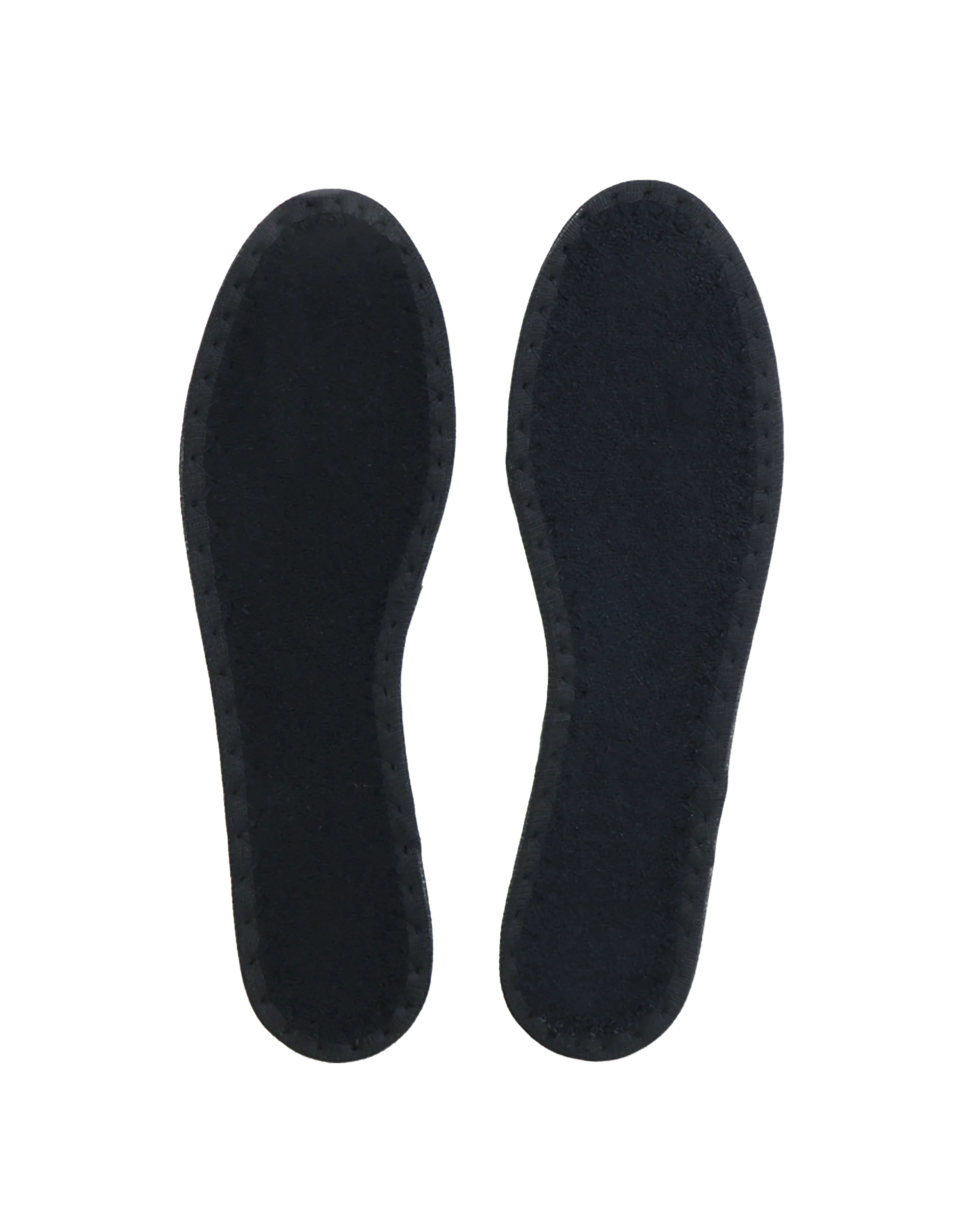 Comfort insole adult - Noir - #W-35 - Image 2